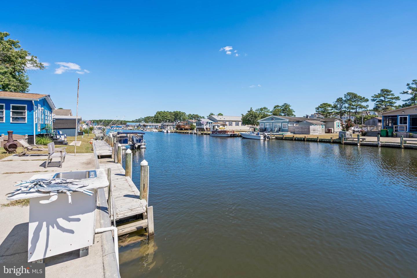 DESU2106132-804584164150-2026-03-01-19-39-17 35456 Pine Dr | Millsboro, DE Real Estate For Sale | MLS# Desu2106132  - Jack Lingo REALTOR