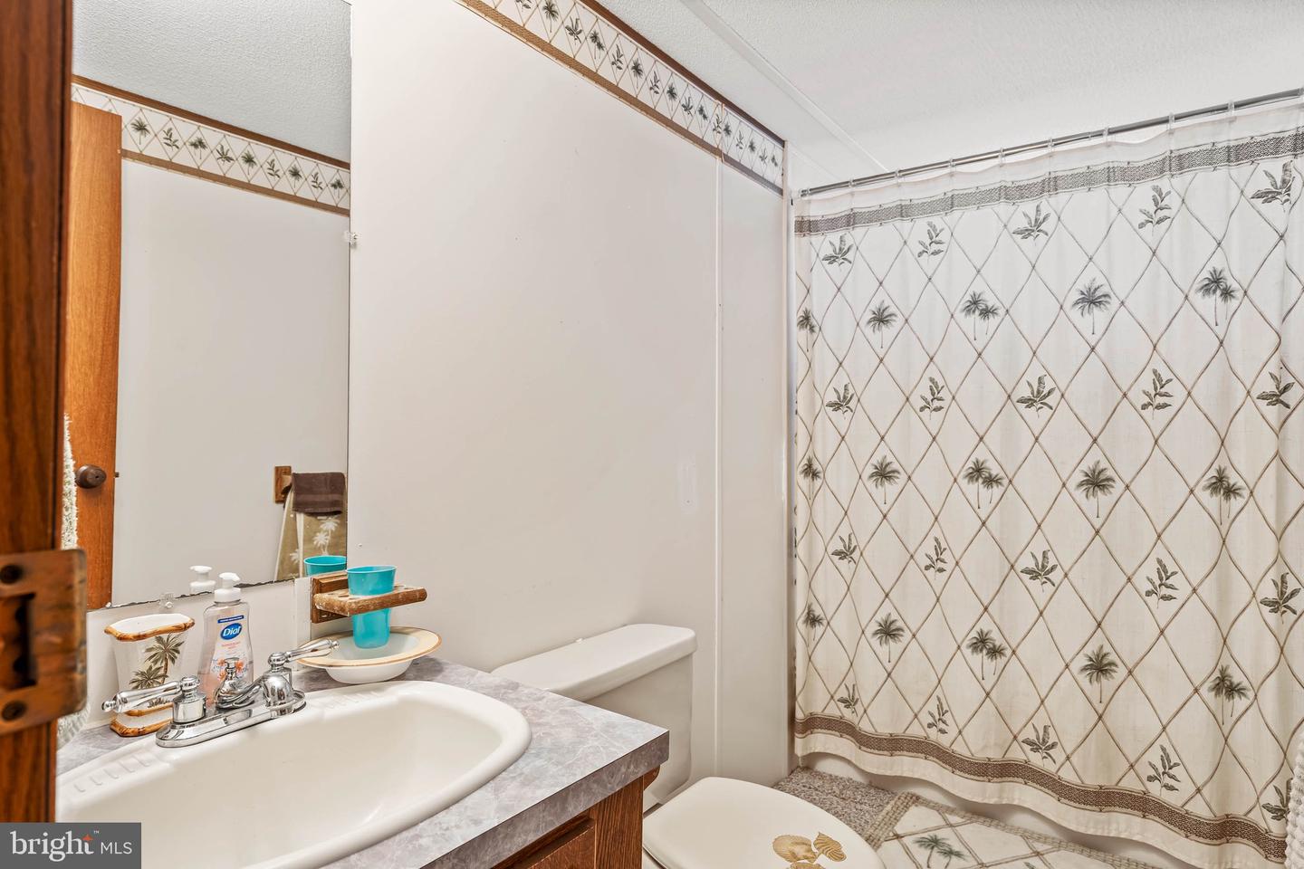 DESU2106132-804584164154-2026-03-01-19-39-17 35456 Pine Dr | Millsboro, DE Real Estate For Sale | MLS# Desu2106132  - Jack Lingo REALTOR