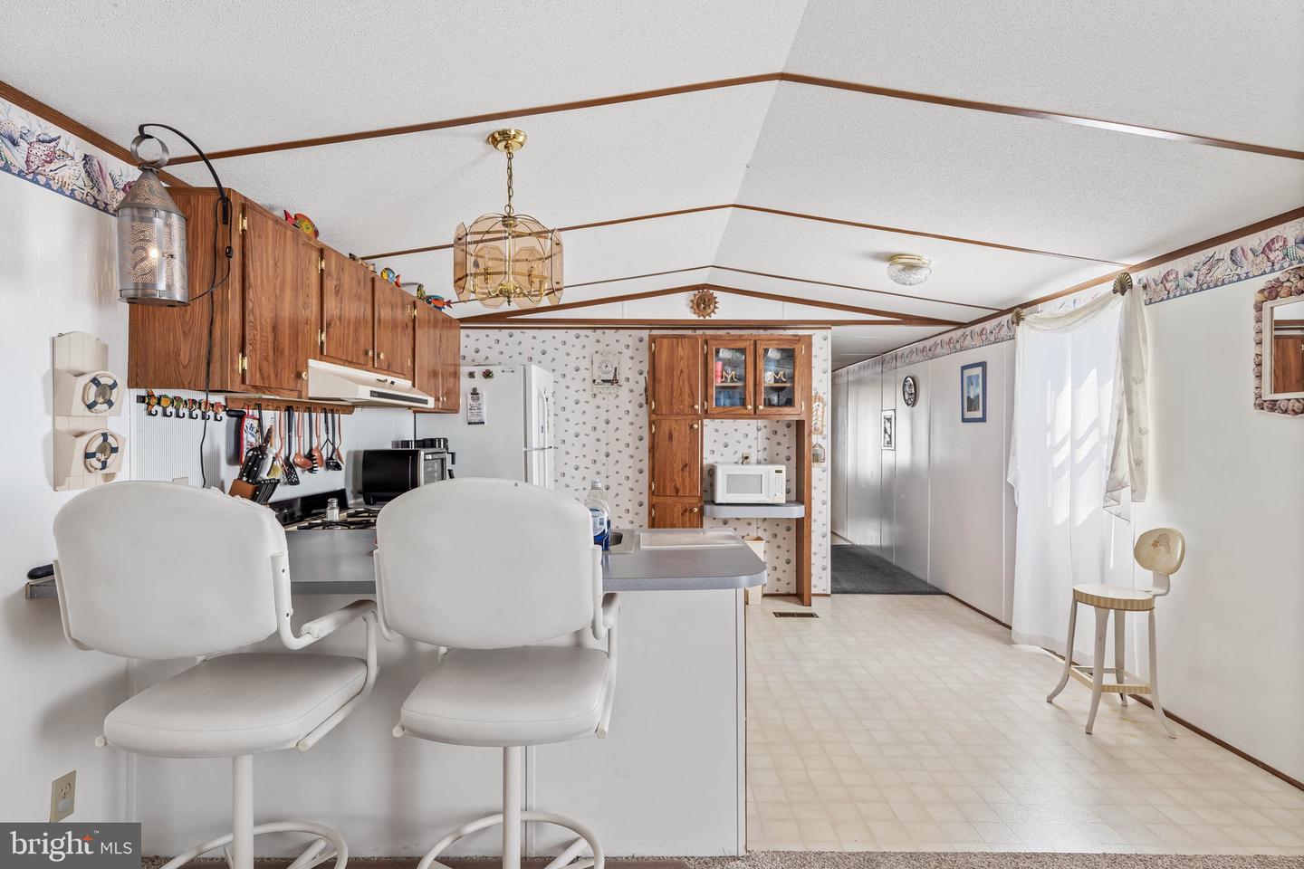 DESU2106132-804584164166-2026-03-01-19-39-16 35456 Pine Dr | Millsboro, DE Real Estate For Sale | MLS# Desu2106132  - Jack Lingo REALTOR