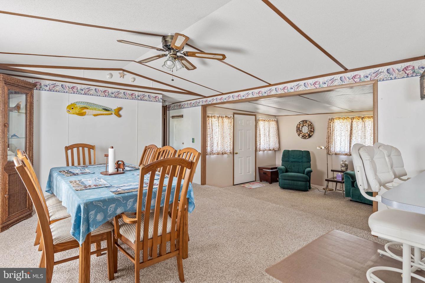 DESU2106132-804584164170-2026-03-01-19-39-16 35456 Pine Dr | Millsboro, DE Real Estate For Sale | MLS# Desu2106132  - Jack Lingo REALTOR