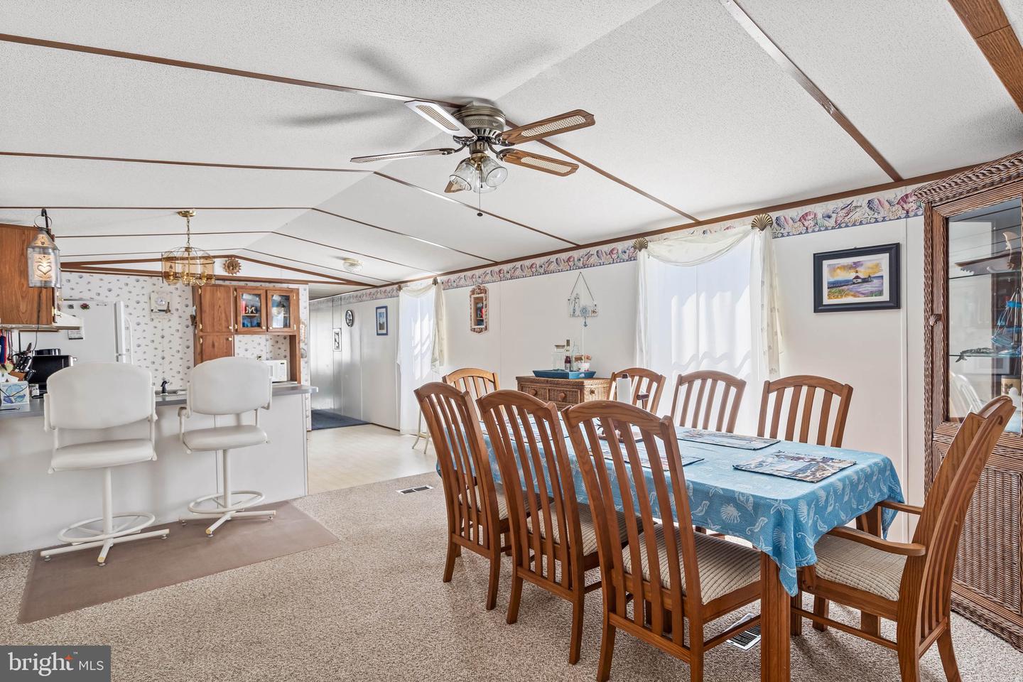 DESU2106132-804584164174-2026-03-01-19-39-15 35456 Pine Dr | Millsboro, DE Real Estate For Sale | MLS# Desu2106132  - Jack Lingo REALTOR