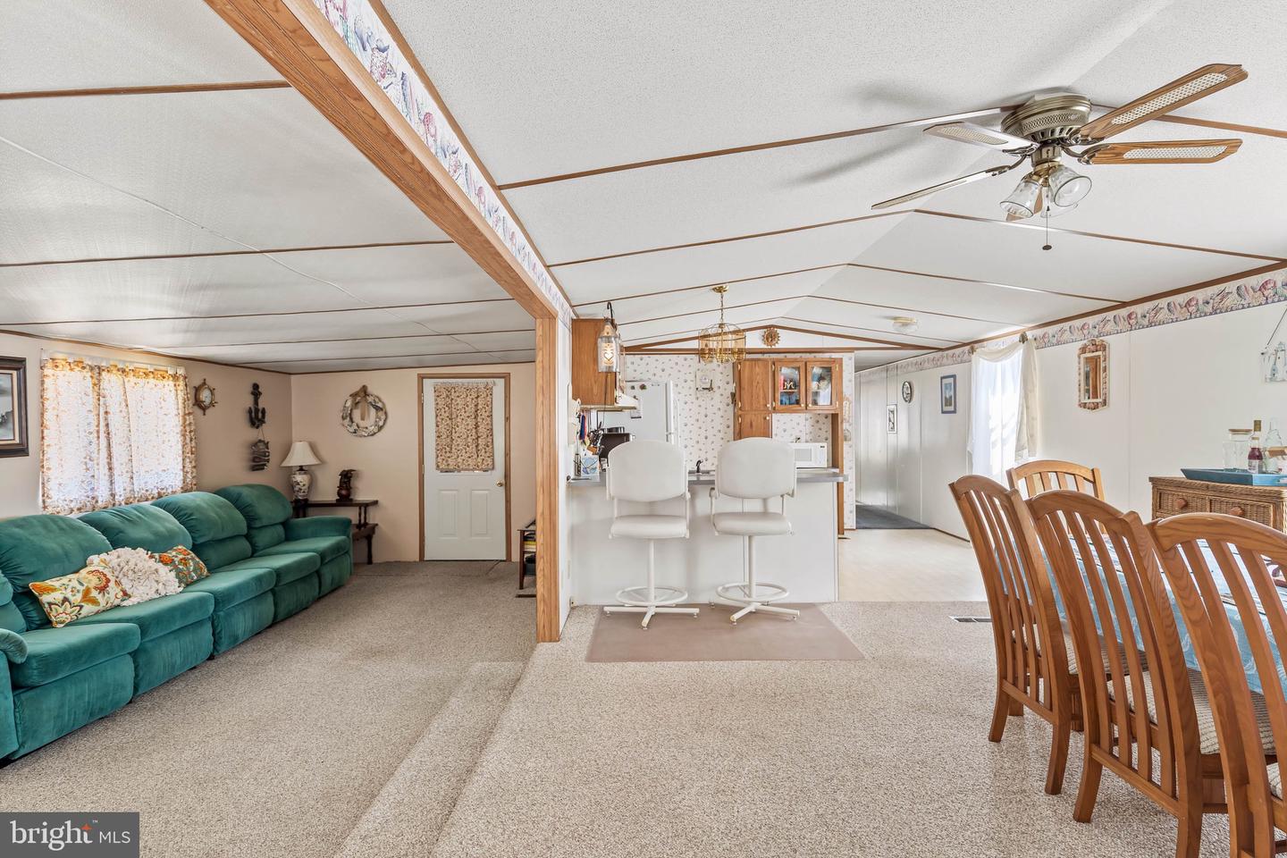 DESU2106132-804584164178-2026-03-01-19-39-16 35456 Pine Dr | Millsboro, DE Real Estate For Sale | MLS# Desu2106132  - Jack Lingo REALTOR