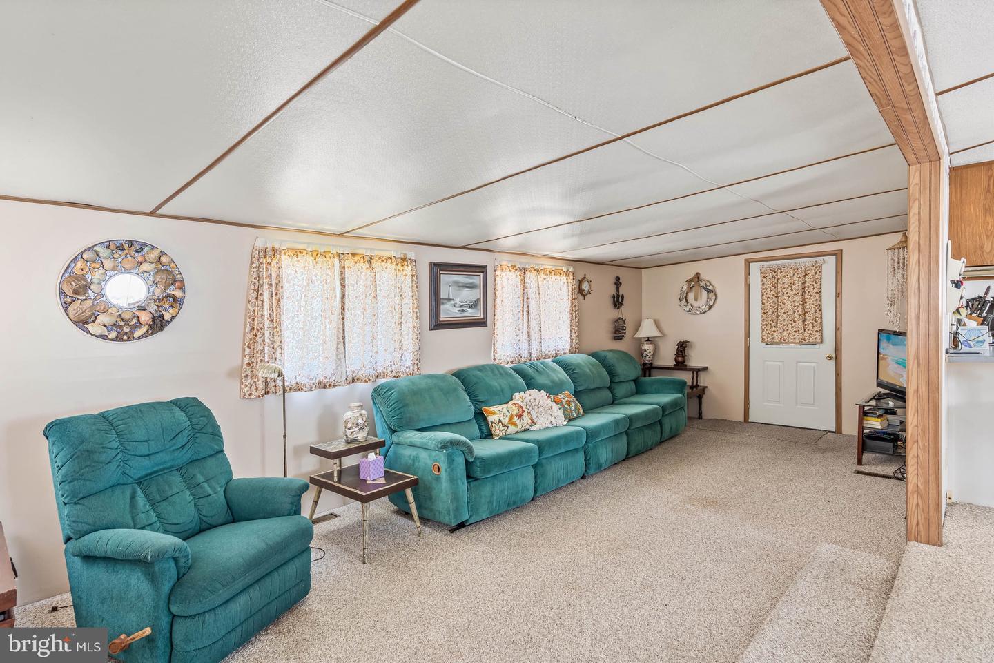 DESU2106132-804584164182-2026-03-01-19-39-16 35456 Pine Dr | Millsboro, DE Real Estate For Sale | MLS# Desu2106132  - Jack Lingo REALTOR