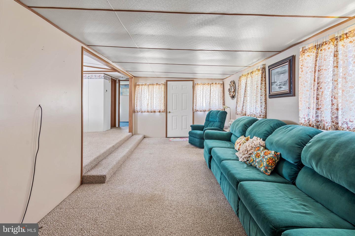 DESU2106132-804584164186-2026-03-01-19-39-16 35456 Pine Dr | Millsboro, DE Real Estate For Sale | MLS# Desu2106132  - Jack Lingo REALTOR