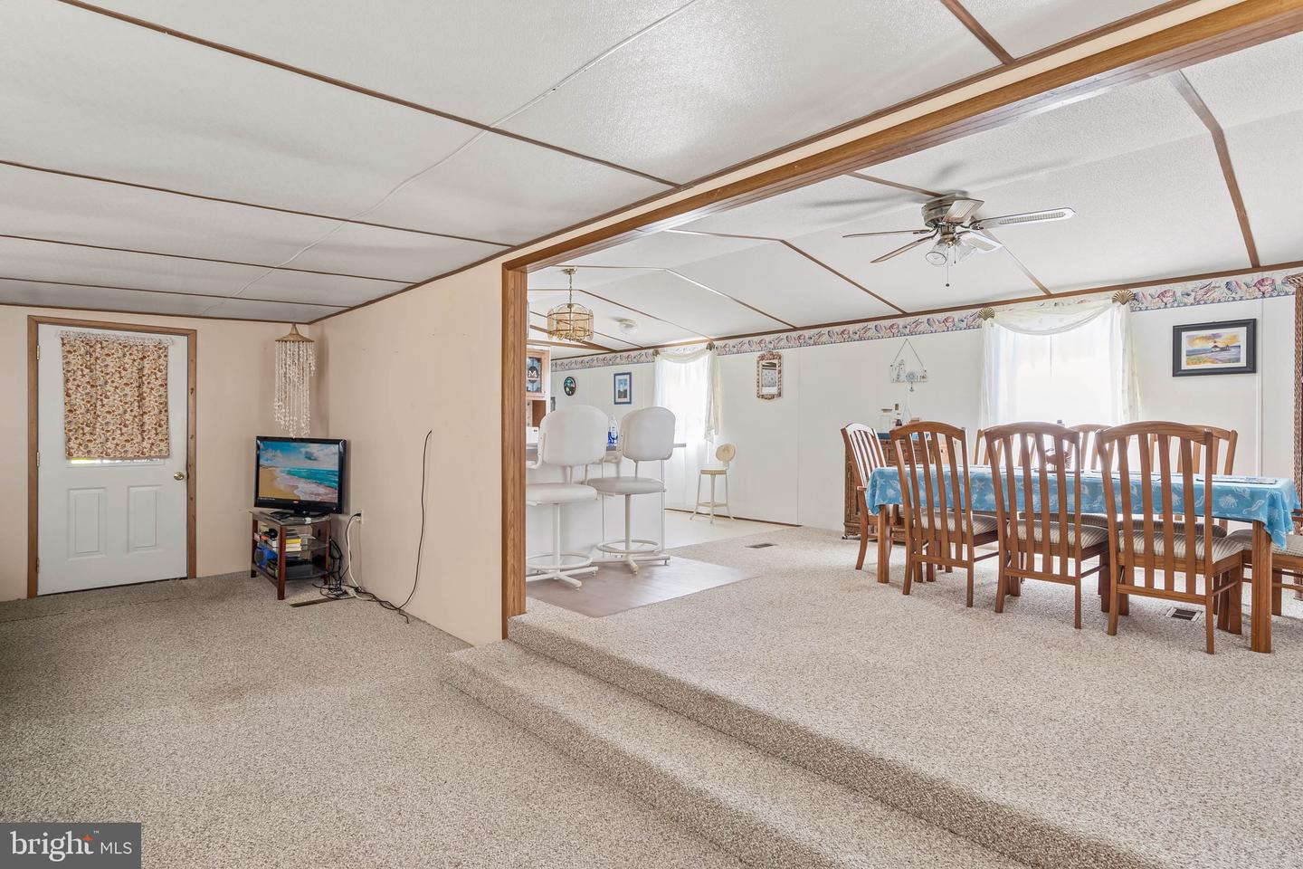 DESU2106132-804584164190-2026-03-01-19-39-16 35456 Pine Dr | Millsboro, DE Real Estate For Sale | MLS# Desu2106132  - Jack Lingo REALTOR