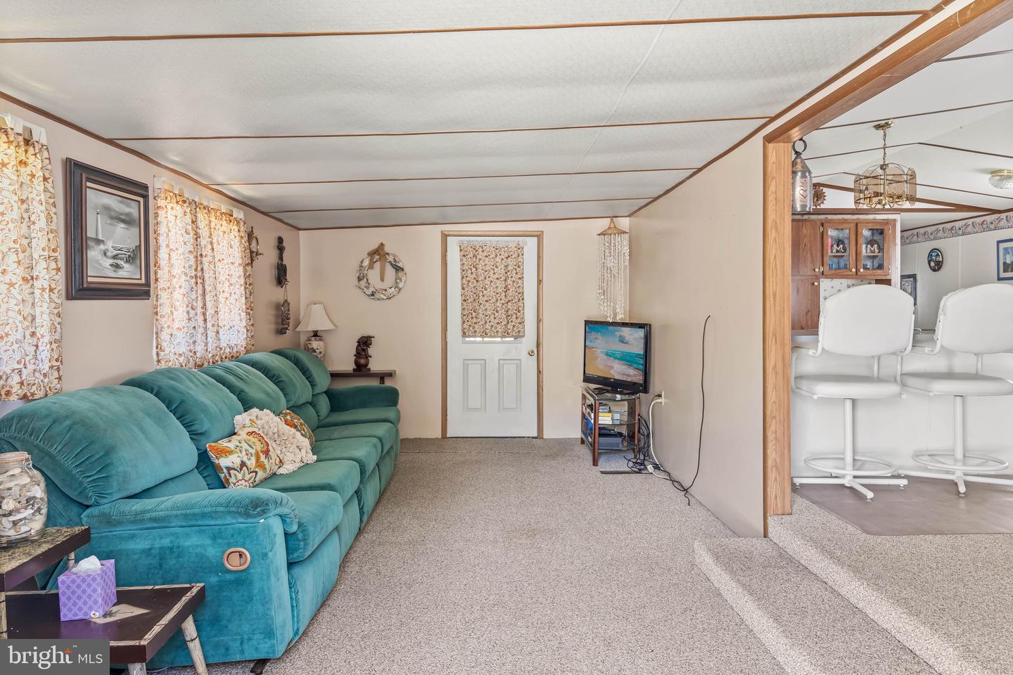 DESU2106132-804584164194-2026-03-01-19-39-17 35456 Pine Dr | Millsboro, DE Real Estate For Sale | MLS# Desu2106132  - Jack Lingo REALTOR