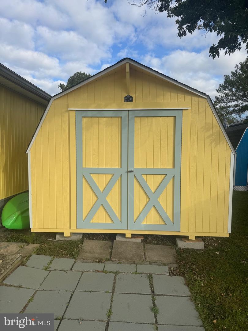 DESU2106132-804584164198-2026-03-01-19-39-16 35456 Pine Dr | Millsboro, DE Real Estate For Sale | MLS# Desu2106132  - Jack Lingo REALTOR