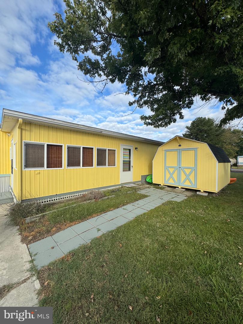 DESU2106132-804584164202-2026-03-01-19-39-16 35456 Pine Dr | Millsboro, DE Real Estate For Sale | MLS# Desu2106132  - Jack Lingo REALTOR