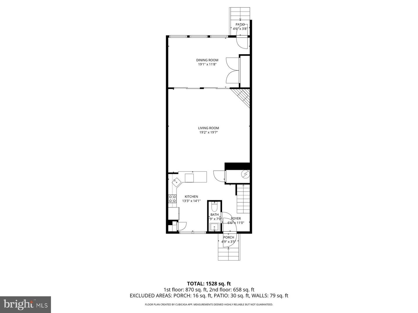 DESU2106138-804587208536-2026-03-06-00-26-55 270 American Eagle Way #2702 | Rehoboth Beach, DE Real Estate For Sale | MLS# Desu2106138 - Jack Lingo REALTOR DESU2106138-804587208536-2026-03-06-00-26-55 270 American Eagle Way #2702 | Rehoboth Beach, DE Real Estate For Sale | MLS# Desu2106138 - Jack Lingo REALTOR
