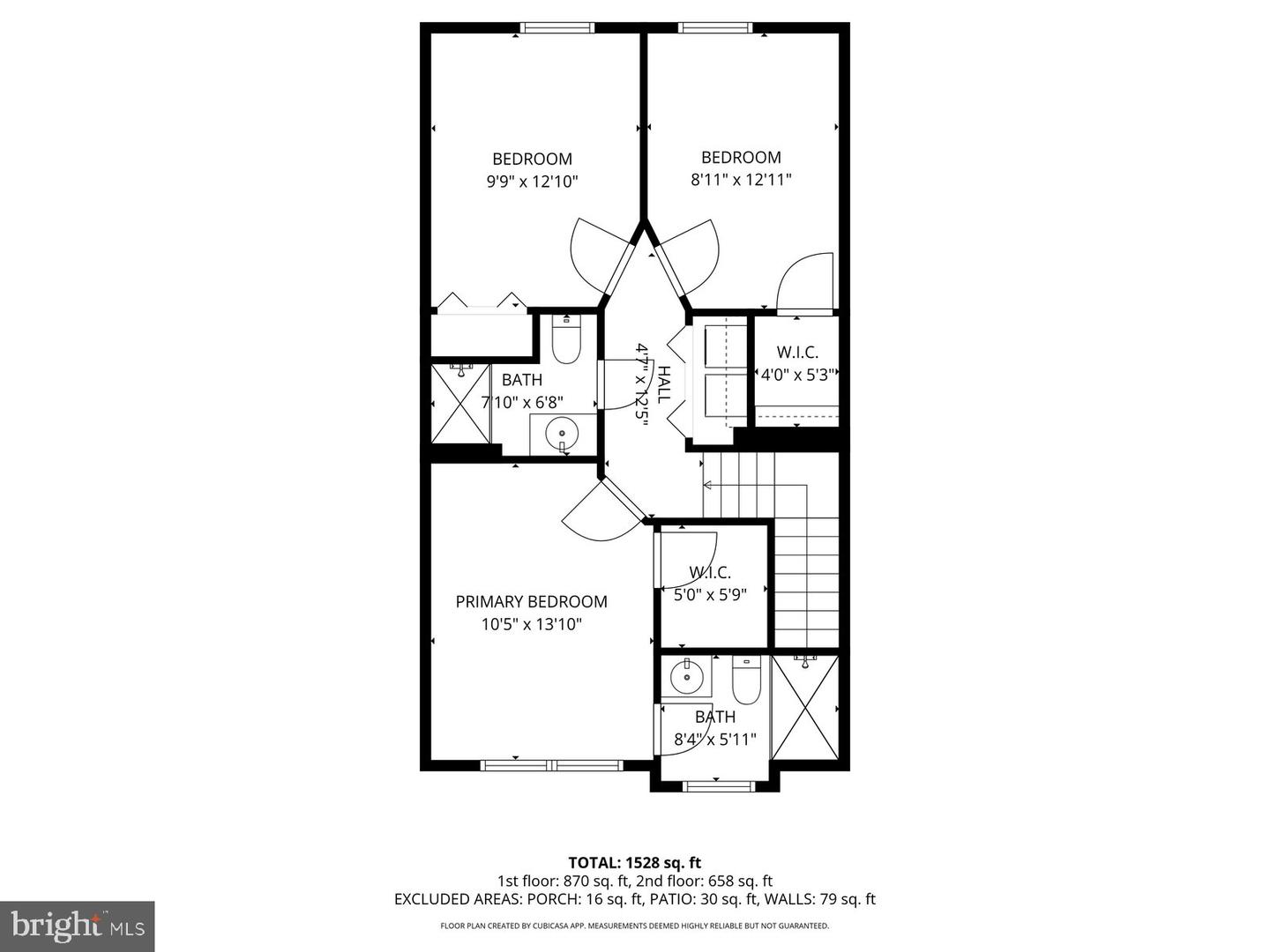 DESU2106138-804587208546-2026-03-06-00-26-55 270 American Eagle Way #2702 | Rehoboth Beach, DE Real Estate For Sale | MLS# Desu2106138 - Jack Lingo REALTOR DESU2106138-804587208546-2026-03-06-00-26-55 270 American Eagle Way #2702 | Rehoboth Beach, DE Real Estate For Sale | MLS# Desu2106138 - Jack Lingo REALTOR