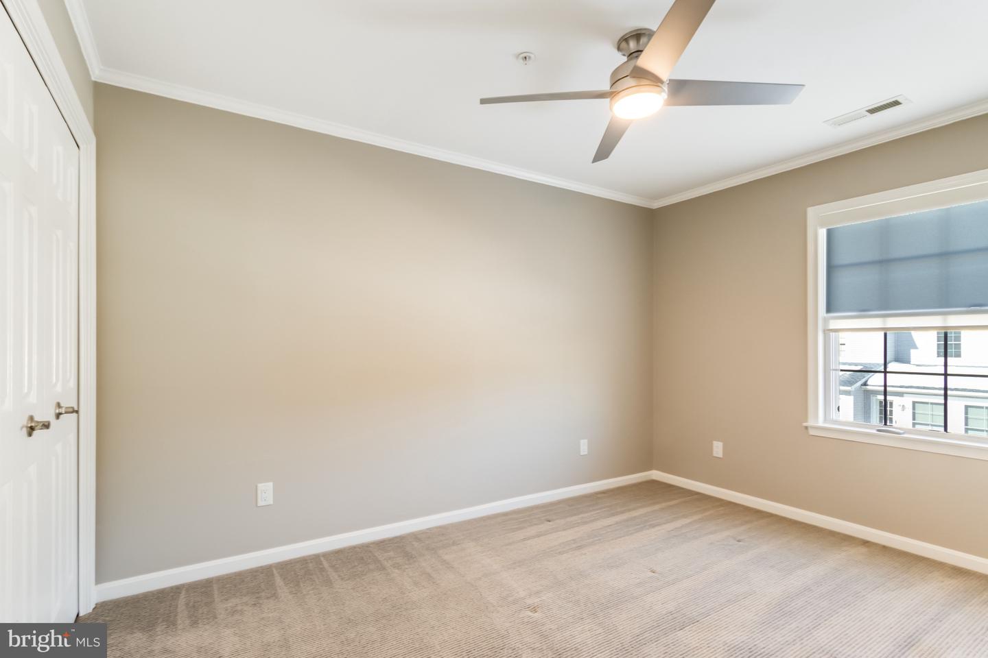 DESU2106138-804587208566-2026-03-06-00-26-55 270 American Eagle Way #2702 | Rehoboth Beach, DE Real Estate For Sale | MLS# Desu2106138 - Jack Lingo REALTOR DESU2106138-804587208566-2026-03-06-00-26-55 270 American Eagle Way #2702 | Rehoboth Beach, DE Real Estate For Sale | MLS# Desu2106138 - Jack Lingo REALTOR