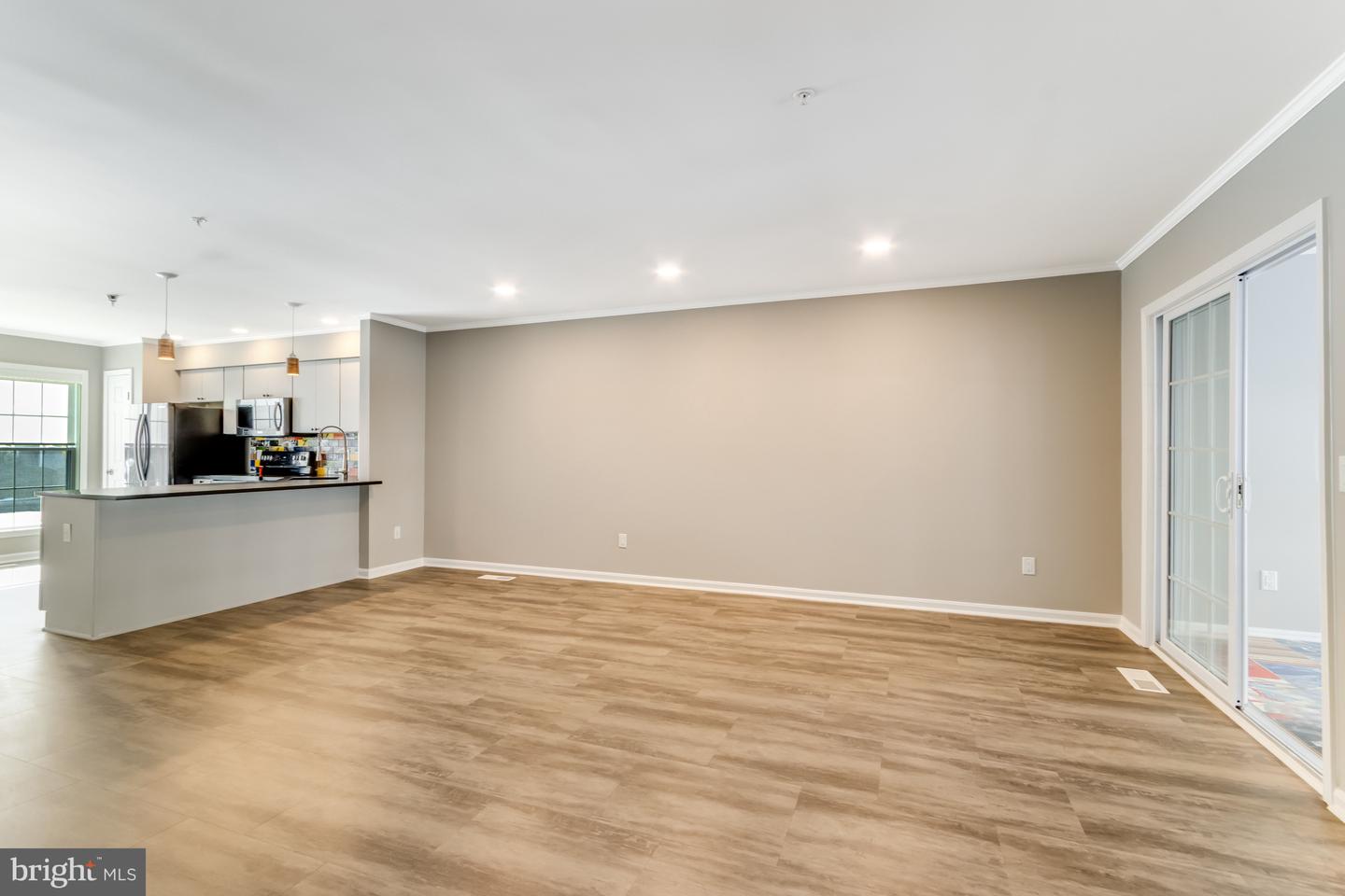 DESU2106138-804587208588-2026-03-06-00-26-54 270 American Eagle Way #2702 | Rehoboth Beach, DE Real Estate For Sale | MLS# Desu2106138 - Jack Lingo REALTOR DESU2106138-804587208588-2026-03-06-00-26-54 270 American Eagle Way #2702 | Rehoboth Beach, DE Real Estate For Sale | MLS# Desu2106138 - Jack Lingo REALTOR