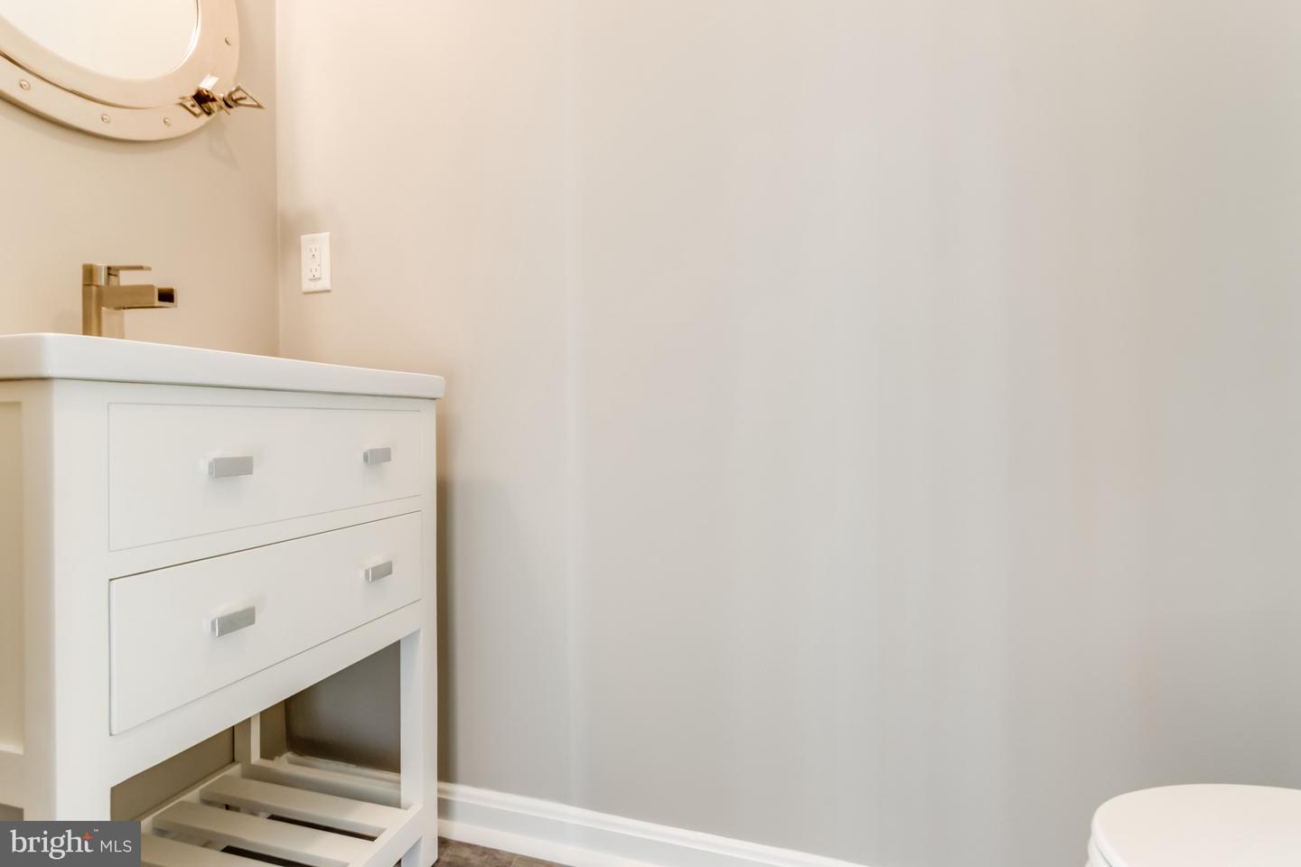 DESU2106138-804587208590-2026-03-06-00-26-54 270 American Eagle Way #2702 | Rehoboth Beach, DE Real Estate For Sale | MLS# Desu2106138 - Jack Lingo REALTOR DESU2106138-804587208590-2026-03-06-00-26-54 270 American Eagle Way #2702 | Rehoboth Beach, DE Real Estate For Sale | MLS# Desu2106138 - Jack Lingo REALTOR