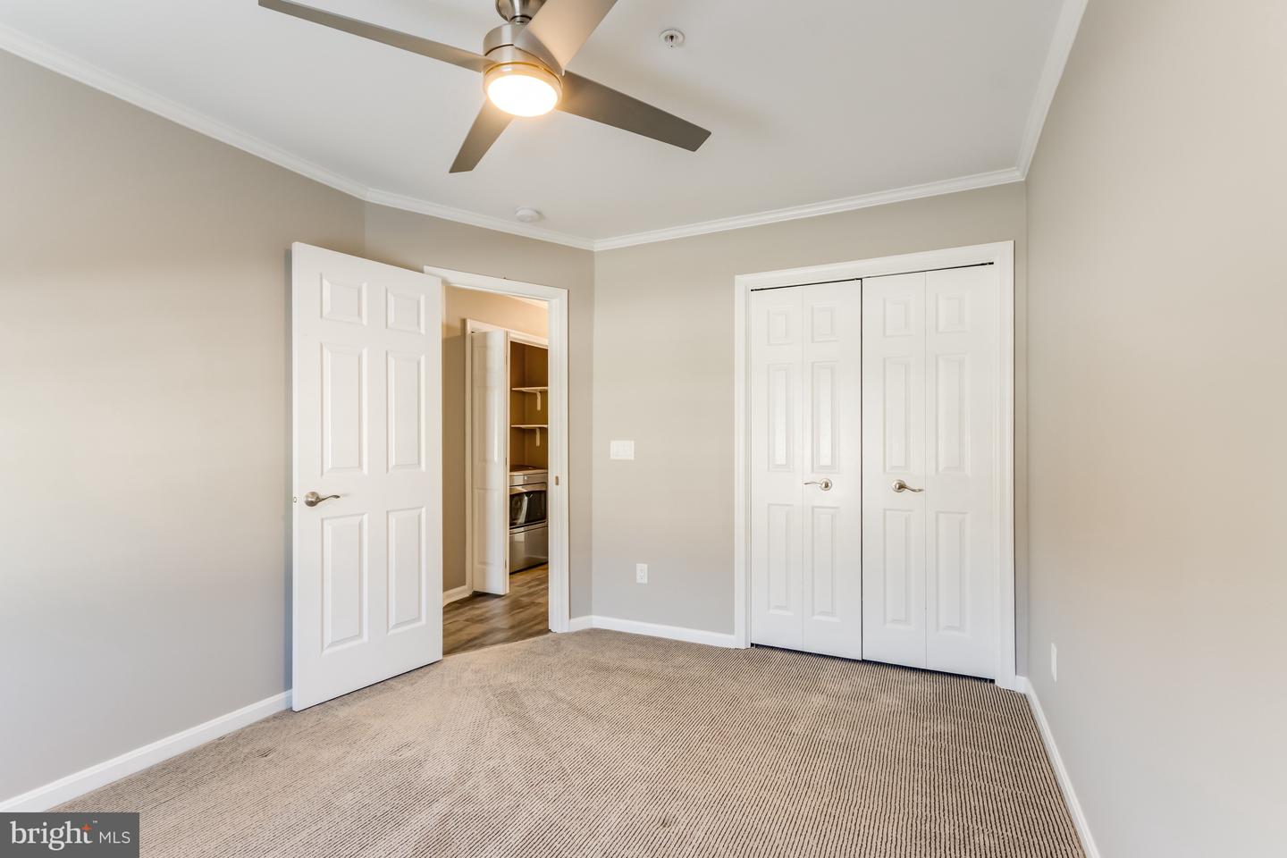 DESU2106138-804587208602-2026-03-06-00-26-54 270 American Eagle Way #2702 | Rehoboth Beach, DE Real Estate For Sale | MLS# Desu2106138 - Jack Lingo REALTOR DESU2106138-804587208602-2026-03-06-00-26-54 270 American Eagle Way #2702 | Rehoboth Beach, DE Real Estate For Sale | MLS# Desu2106138 - Jack Lingo REALTOR