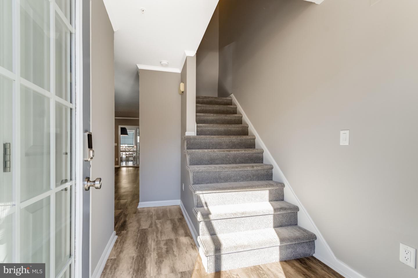 DESU2106138-804587208608-2026-03-06-00-26-55 270 American Eagle Way #2702 | Rehoboth Beach, DE Real Estate For Sale | MLS# Desu2106138 - Jack Lingo REALTOR DESU2106138-804587208608-2026-03-06-00-26-55 270 American Eagle Way #2702 | Rehoboth Beach, DE Real Estate For Sale | MLS# Desu2106138 - Jack Lingo REALTOR