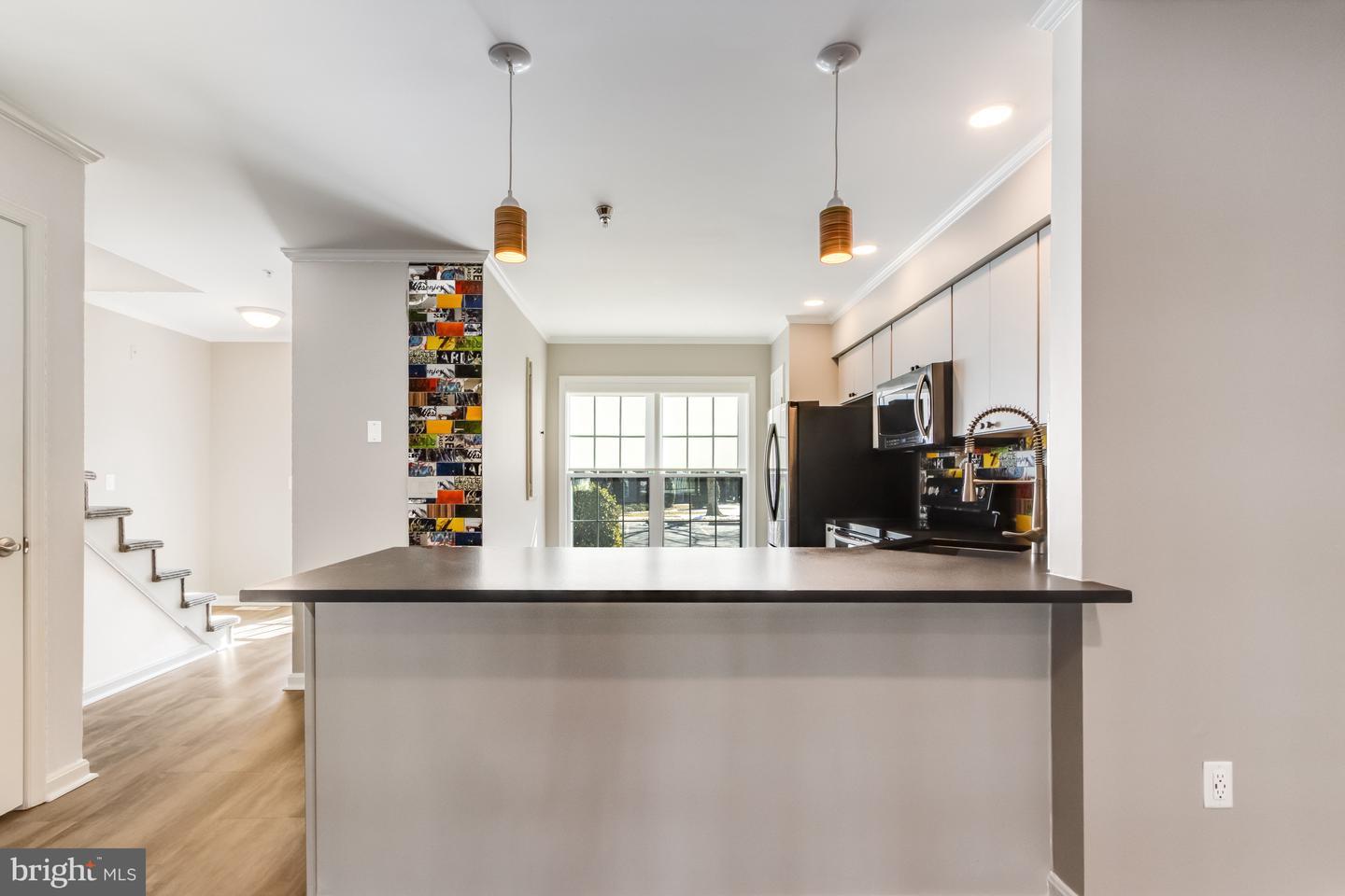 DESU2106138-804587208612-2026-03-06-00-26-55 270 American Eagle Way #2702 | Rehoboth Beach, DE Real Estate For Sale | MLS# Desu2106138 - Jack Lingo REALTOR DESU2106138-804587208612-2026-03-06-00-26-55 270 American Eagle Way #2702 | Rehoboth Beach, DE Real Estate For Sale | MLS# Desu2106138 - Jack Lingo REALTOR