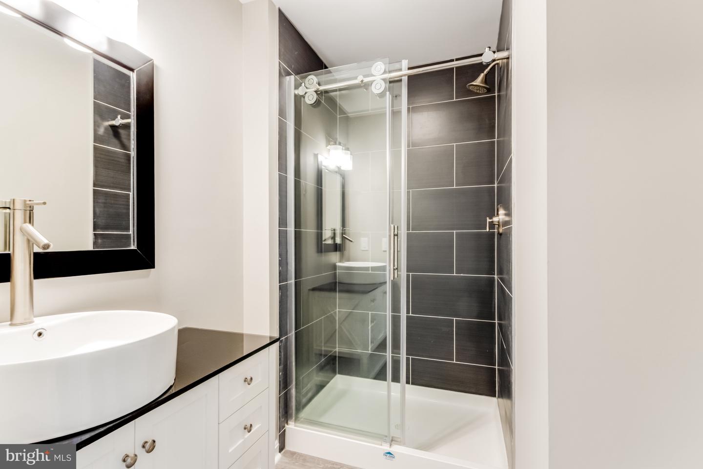 DESU2106138-804587208626-2026-03-06-00-26-54 270 American Eagle Way #2702 | Rehoboth Beach, DE Real Estate For Sale | MLS# Desu2106138 - Jack Lingo REALTOR DESU2106138-804587208626-2026-03-06-00-26-54 270 American Eagle Way #2702 | Rehoboth Beach, DE Real Estate For Sale | MLS# Desu2106138 - Jack Lingo REALTOR