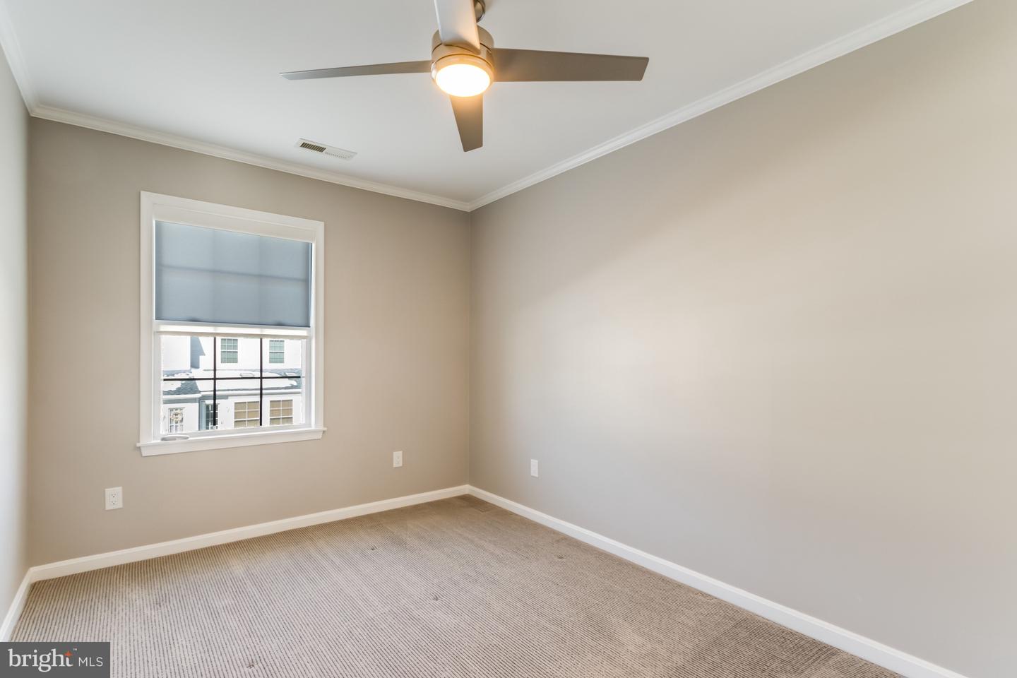 DESU2106138-804587208628-2026-03-06-00-26-54 270 American Eagle Way #2702 | Rehoboth Beach, DE Real Estate For Sale | MLS# Desu2106138 - Jack Lingo REALTOR DESU2106138-804587208628-2026-03-06-00-26-54 270 American Eagle Way #2702 | Rehoboth Beach, DE Real Estate For Sale | MLS# Desu2106138 - Jack Lingo REALTOR