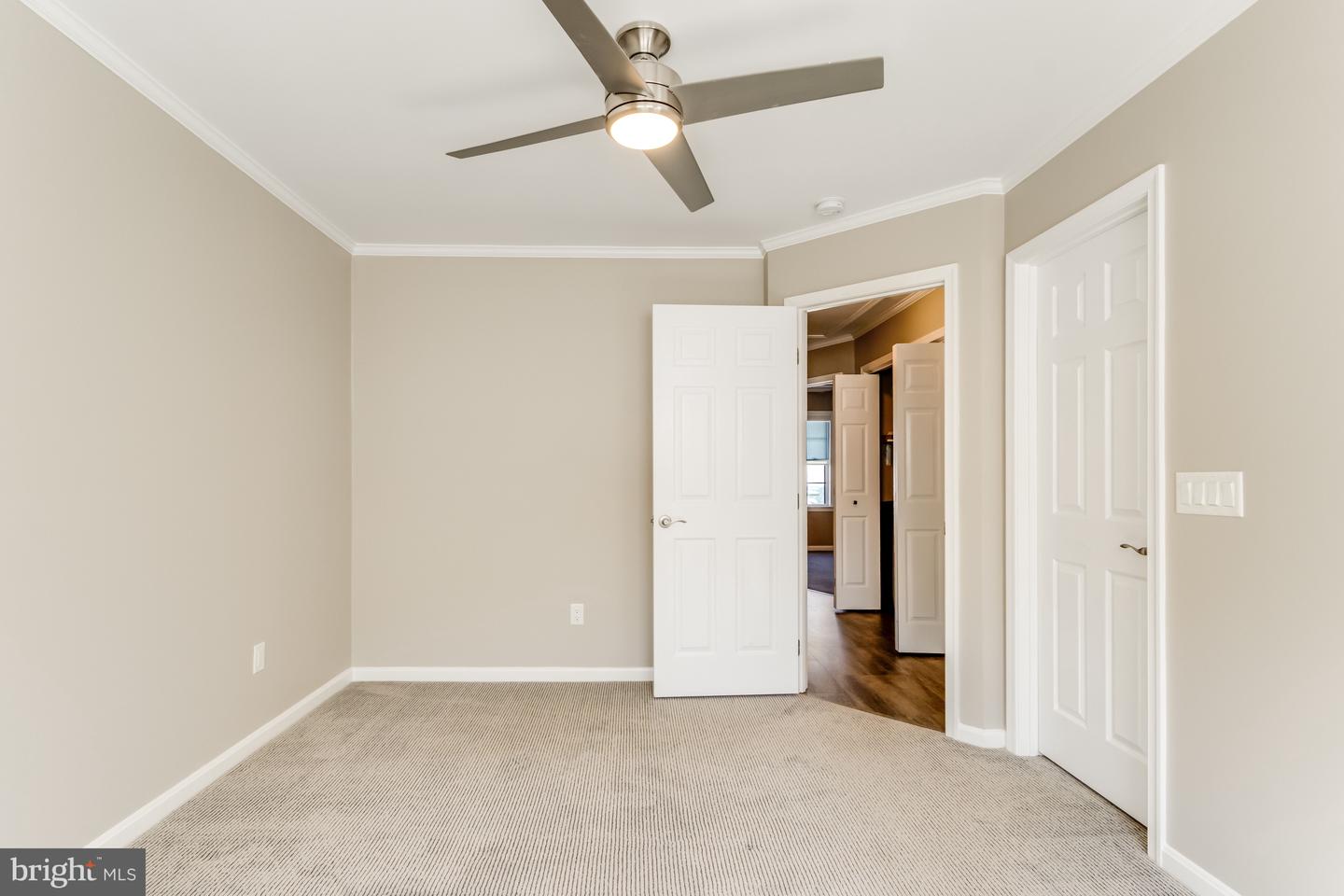 DESU2106138-804587208630-2026-03-06-00-26-55 270 American Eagle Way #2702 | Rehoboth Beach, DE Real Estate For Sale | MLS# Desu2106138 - Jack Lingo REALTOR DESU2106138-804587208630-2026-03-06-00-26-55 270 American Eagle Way #2702 | Rehoboth Beach, DE Real Estate For Sale | MLS# Desu2106138 - Jack Lingo REALTOR