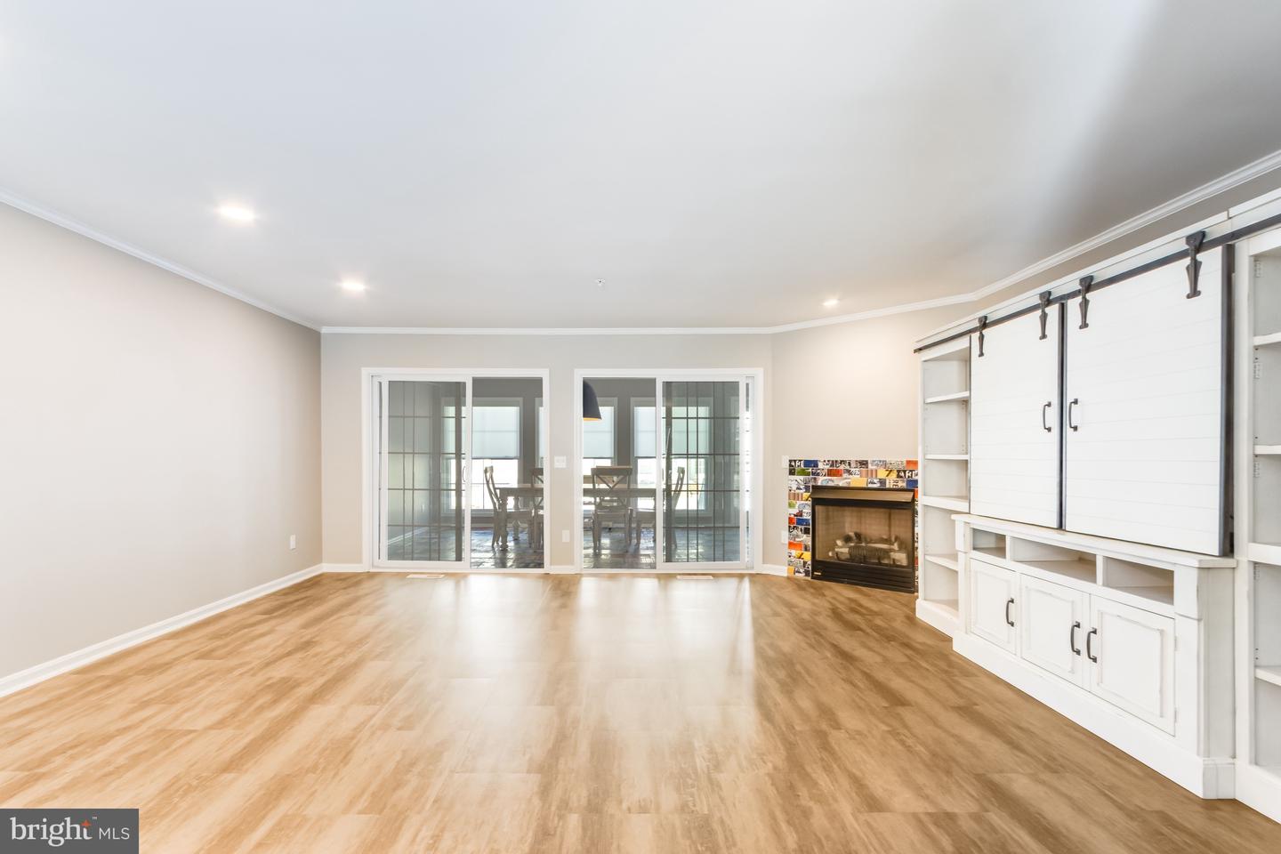 DESU2106138-804587208634-2026-03-06-00-26-54 270 American Eagle Way #2702 | Rehoboth Beach, DE Real Estate For Sale | MLS# Desu2106138 - Jack Lingo REALTOR DESU2106138-804587208634-2026-03-06-00-26-54 270 American Eagle Way #2702 | Rehoboth Beach, DE Real Estate For Sale | MLS# Desu2106138 - Jack Lingo REALTOR