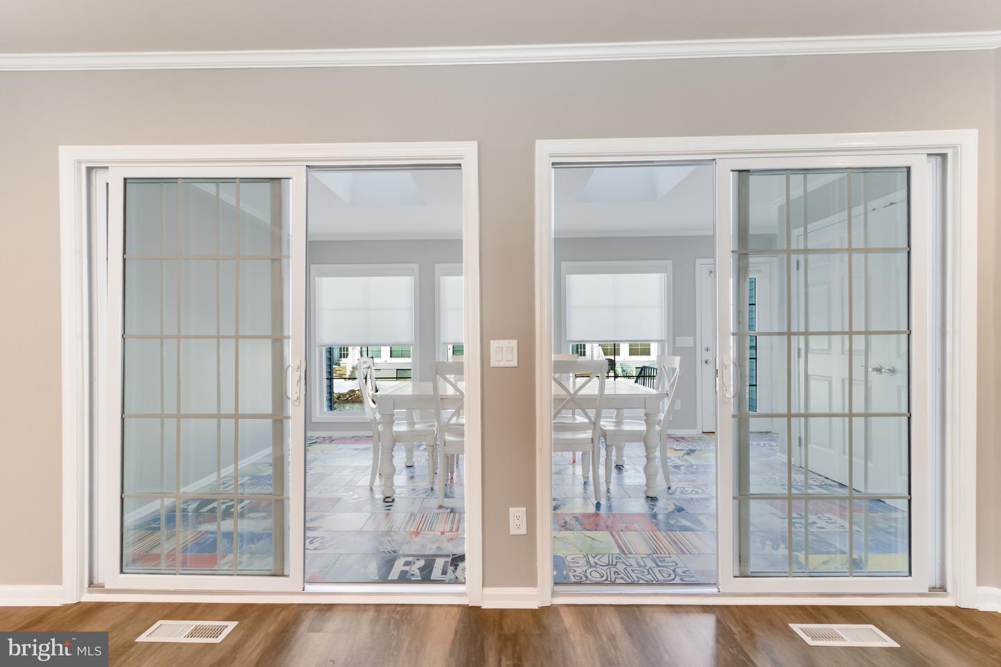 DESU2106138-804587208640-2026-03-06-00-26-55 270 American Eagle Way #2702 | Rehoboth Beach, DE Real Estate For Sale | MLS# Desu2106138 - Jack Lingo REALTOR DESU2106138-804587208640-2026-03-06-00-26-55 270 American Eagle Way #2702 | Rehoboth Beach, DE Real Estate For Sale | MLS# Desu2106138 - Jack Lingo REALTOR