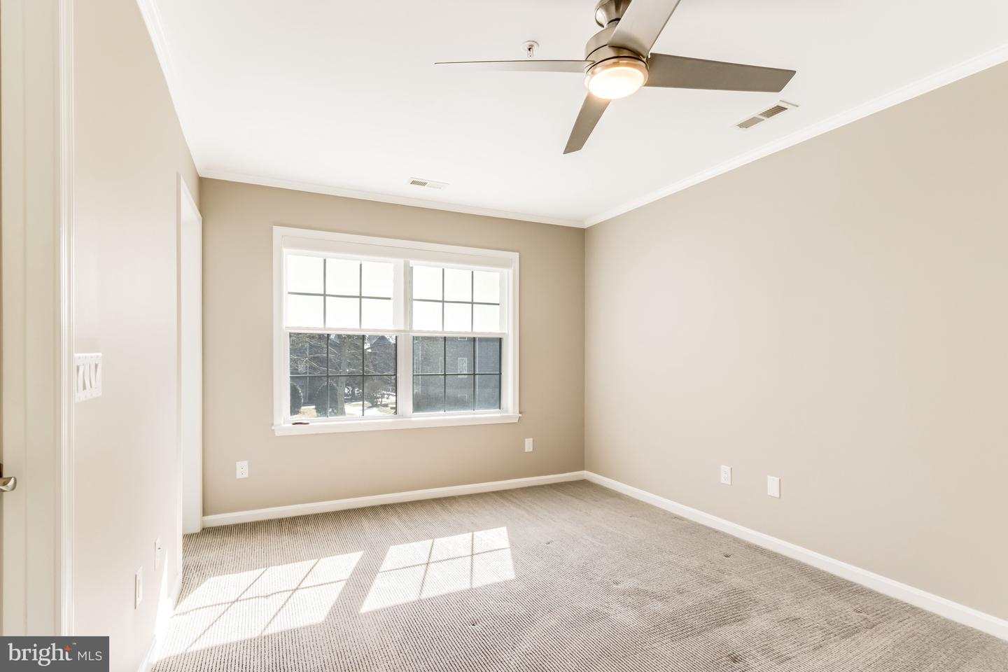 DESU2106138-804587208646-2026-03-06-00-26-55 270 American Eagle Way #2702 | Rehoboth Beach, DE Real Estate For Sale | MLS# Desu2106138 - Jack Lingo REALTOR DESU2106138-804587208646-2026-03-06-00-26-55 270 American Eagle Way #2702 | Rehoboth Beach, DE Real Estate For Sale | MLS# Desu2106138 - Jack Lingo REALTOR
