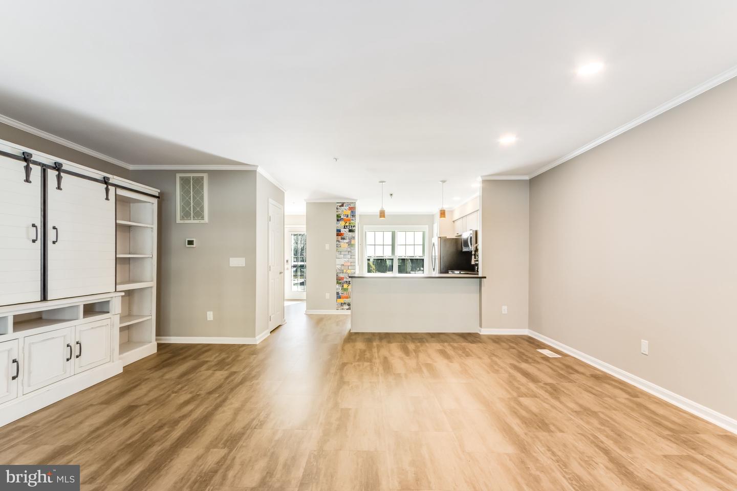 DESU2106138-804587208648-2026-03-06-00-26-55 270 American Eagle Way #2702 | Rehoboth Beach, DE Real Estate For Sale | MLS# Desu2106138 - Jack Lingo REALTOR DESU2106138-804587208648-2026-03-06-00-26-55 270 American Eagle Way #2702 | Rehoboth Beach, DE Real Estate For Sale | MLS# Desu2106138 - Jack Lingo REALTOR