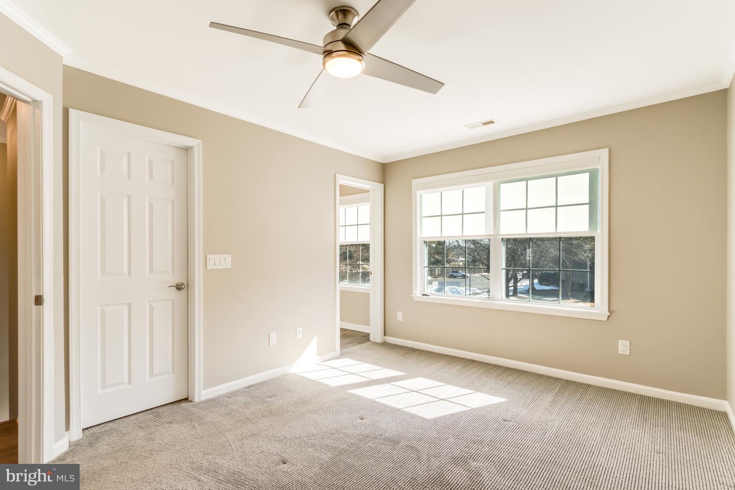 DESU2106138-804587208652-2026-03-06-00-26-55 270 American Eagle Way #2702 | Rehoboth Beach, DE Real Estate For Sale | MLS# Desu2106138 - Jack Lingo REALTOR DESU2106138-804587208652-2026-03-06-00-26-55 270 American Eagle Way #2702 | Rehoboth Beach, DE Real Estate For Sale | MLS# Desu2106138 - Jack Lingo REALTOR