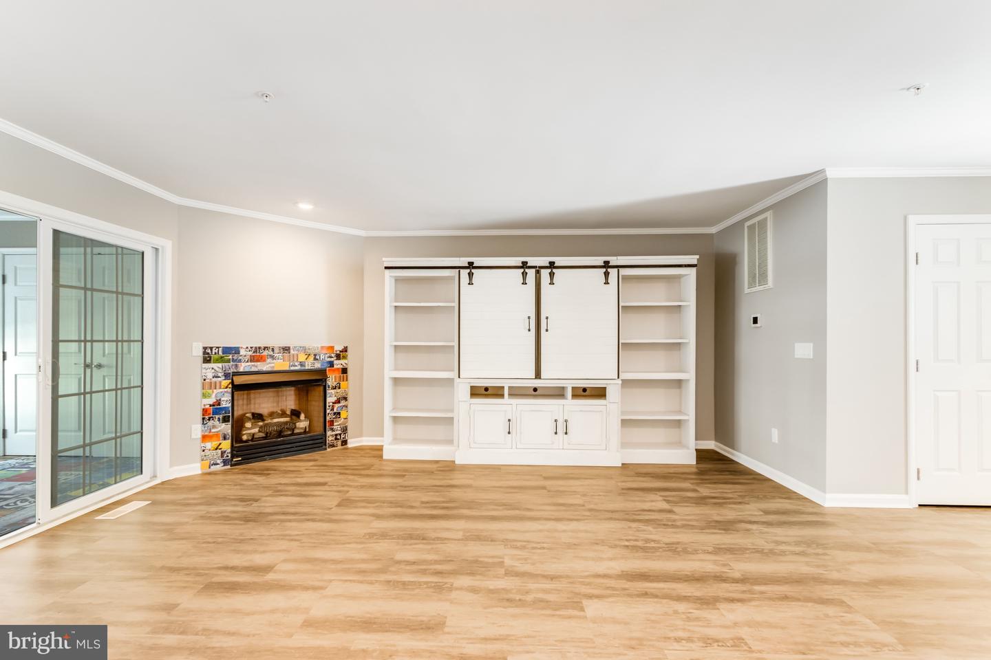 DESU2106138-804587208658-2026-03-06-00-26-55 270 American Eagle Way #2702 | Rehoboth Beach, DE Real Estate For Sale | MLS# Desu2106138 - Jack Lingo REALTOR DESU2106138-804587208658-2026-03-06-00-26-55 270 American Eagle Way #2702 | Rehoboth Beach, DE Real Estate For Sale | MLS# Desu2106138 - Jack Lingo REALTOR