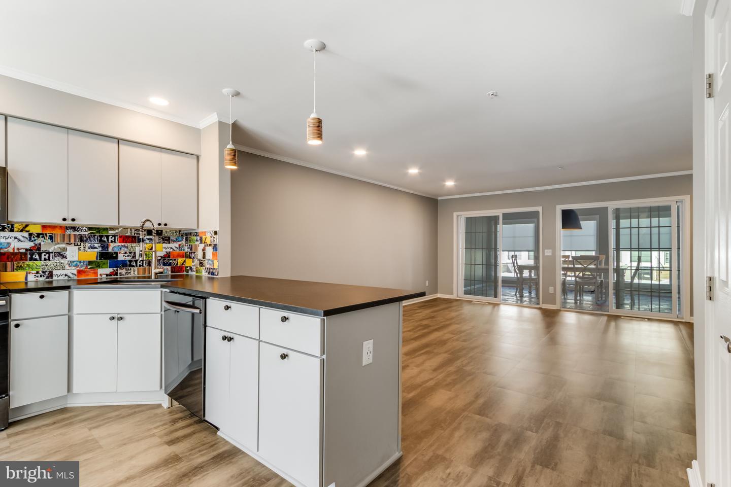 DESU2106138-804587208700-2026-03-06-00-26-55 270 American Eagle Way #2702 | Rehoboth Beach, DE Real Estate For Sale | MLS# Desu2106138 - Jack Lingo REALTOR DESU2106138-804587208700-2026-03-06-00-26-55 270 American Eagle Way #2702 | Rehoboth Beach, DE Real Estate For Sale | MLS# Desu2106138 - Jack Lingo REALTOR