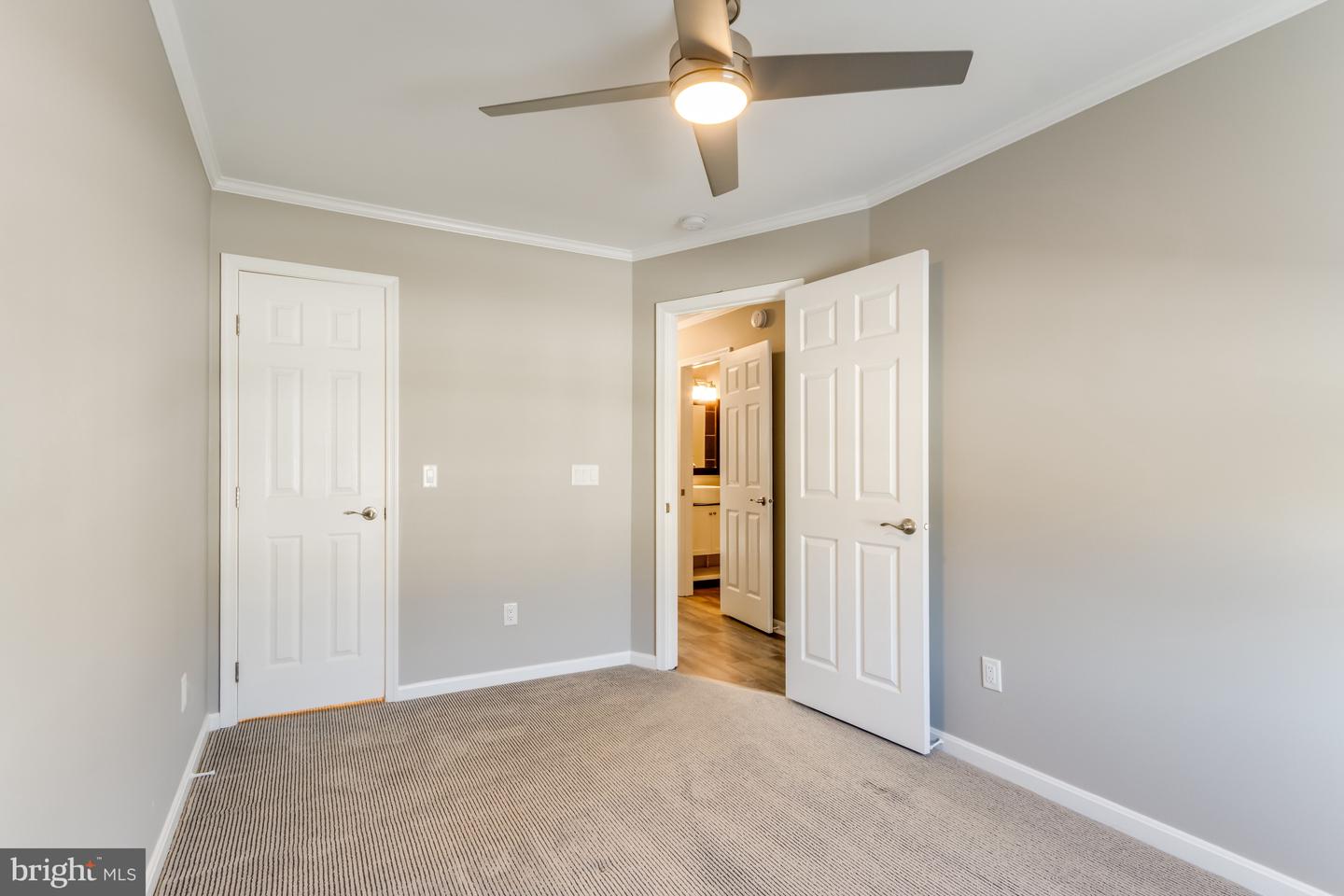 DESU2106138-804587208722-2026-03-06-00-26-59 270 American Eagle Way #2702 | Rehoboth Beach, DE Real Estate For Sale | MLS# Desu2106138 - Jack Lingo REALTOR DESU2106138-804587208722-2026-03-06-00-26-59 270 American Eagle Way #2702 | Rehoboth Beach, DE Real Estate For Sale | MLS# Desu2106138 - Jack Lingo REALTOR