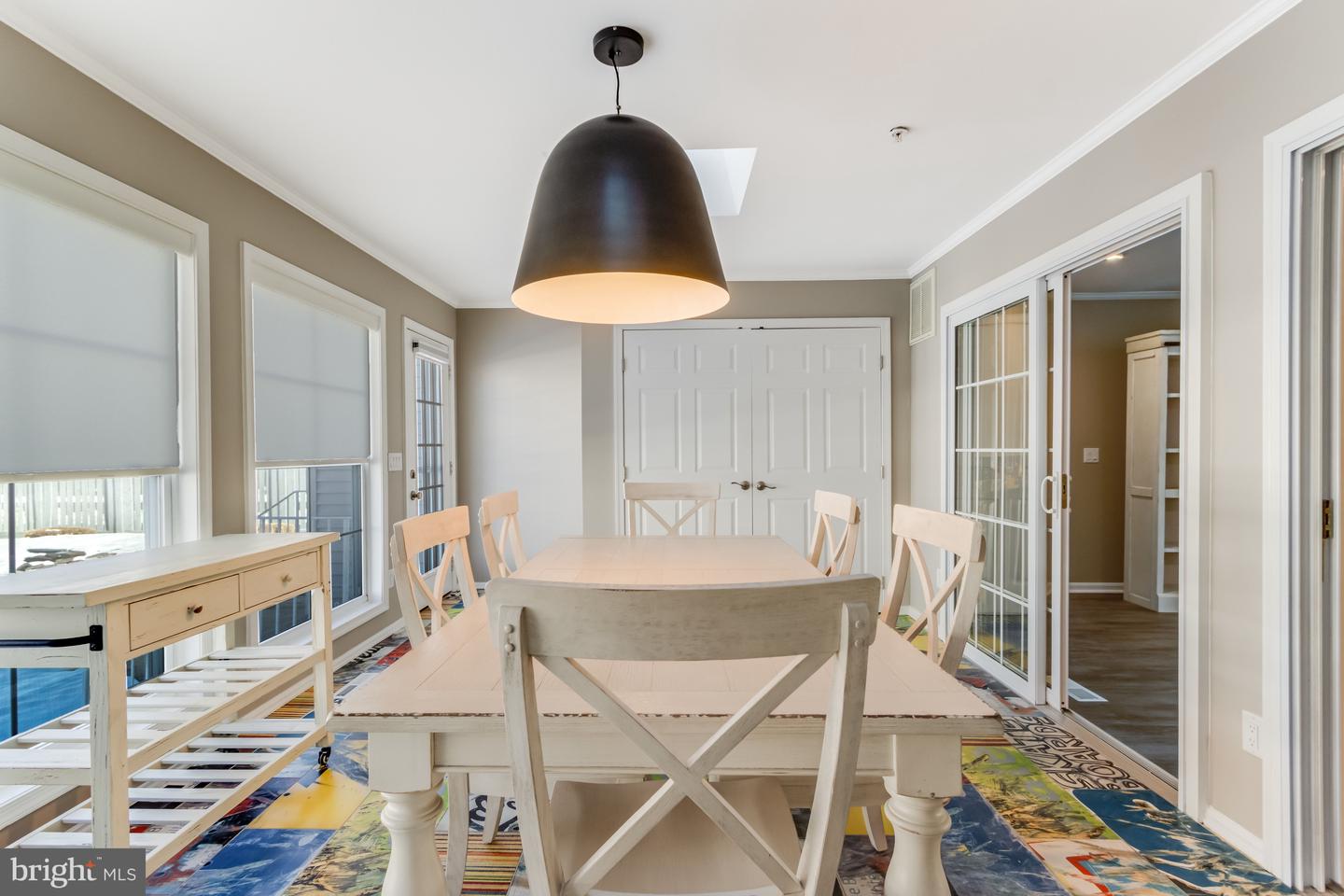 DESU2106138-804587208864-2026-03-06-00-26-59 270 American Eagle Way #2702 | Rehoboth Beach, DE Real Estate For Sale | MLS# Desu2106138 - Jack Lingo REALTOR DESU2106138-804587208864-2026-03-06-00-26-59 270 American Eagle Way #2702 | Rehoboth Beach, DE Real Estate For Sale | MLS# Desu2106138 - Jack Lingo REALTOR