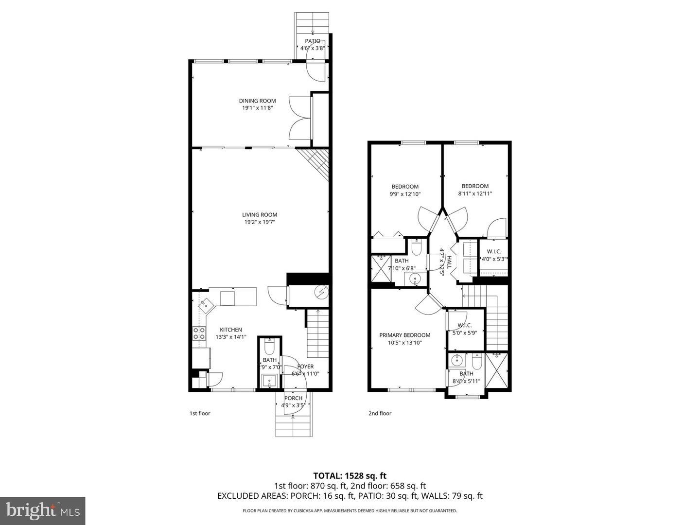 DESU2106138-804587208886-2026-03-06-00-26-59 270 American Eagle Way #2702 | Rehoboth Beach, DE Real Estate For Sale | MLS# Desu2106138 - Jack Lingo REALTOR DESU2106138-804587208886-2026-03-06-00-26-59 270 American Eagle Way #2702 | Rehoboth Beach, DE Real Estate For Sale | MLS# Desu2106138 - Jack Lingo REALTOR