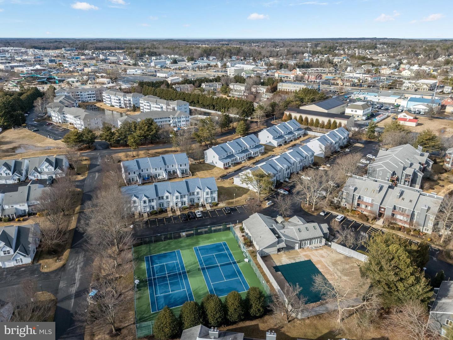 DESU2106138-804587213012-2026-03-06-00-26-59 270 American Eagle Way #2702 | Rehoboth Beach, DE Real Estate For Sale | MLS# Desu2106138 - Jack Lingo REALTOR DESU2106138-804587213012-2026-03-06-00-26-59 270 American Eagle Way #2702 | Rehoboth Beach, DE Real Estate For Sale | MLS# Desu2106138 - Jack Lingo REALTOR