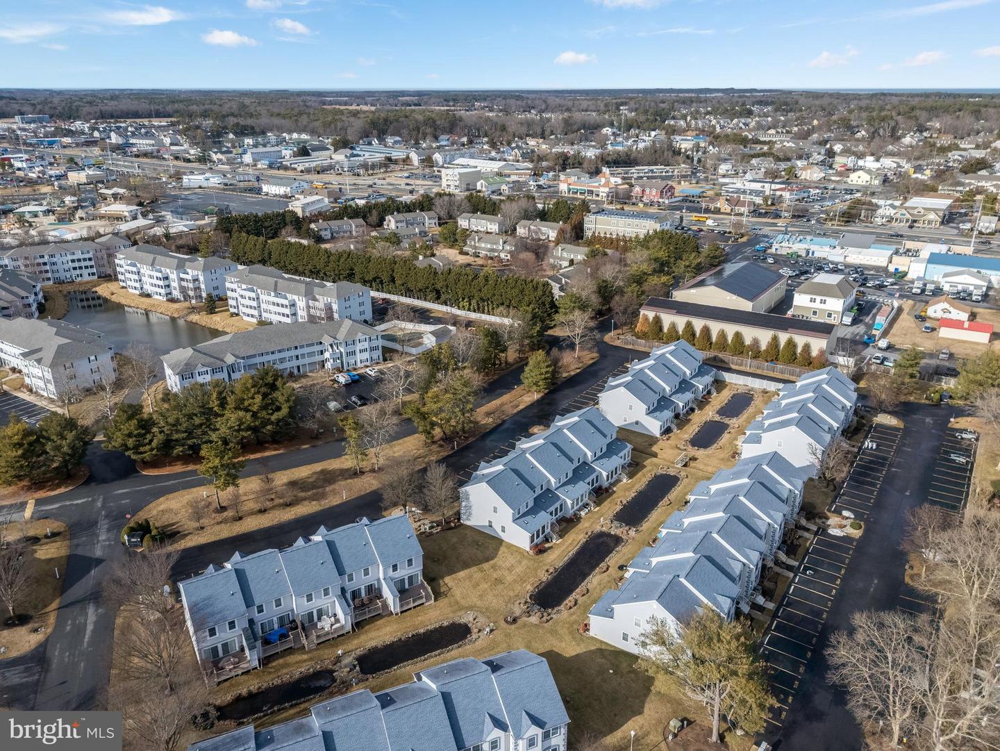 DESU2106138-804587213206-2026-03-06-00-26-59 270 American Eagle Way #2702 | Rehoboth Beach, DE Real Estate For Sale | MLS# Desu2106138 - Jack Lingo REALTOR DESU2106138-804587213206-2026-03-06-00-26-59 270 American Eagle Way #2702 | Rehoboth Beach, DE Real Estate For Sale | MLS# Desu2106138 - Jack Lingo REALTOR