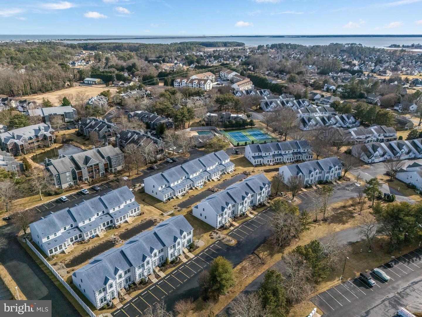 DESU2106138-804587213698-2026-03-06-00-26-59 270 American Eagle Way #2702 | Rehoboth Beach, DE Real Estate For Sale | MLS# Desu2106138 - Jack Lingo REALTOR DESU2106138-804587213698-2026-03-06-00-26-59 270 American Eagle Way #2702 | Rehoboth Beach, DE Real Estate For Sale | MLS# Desu2106138 - Jack Lingo REALTOR