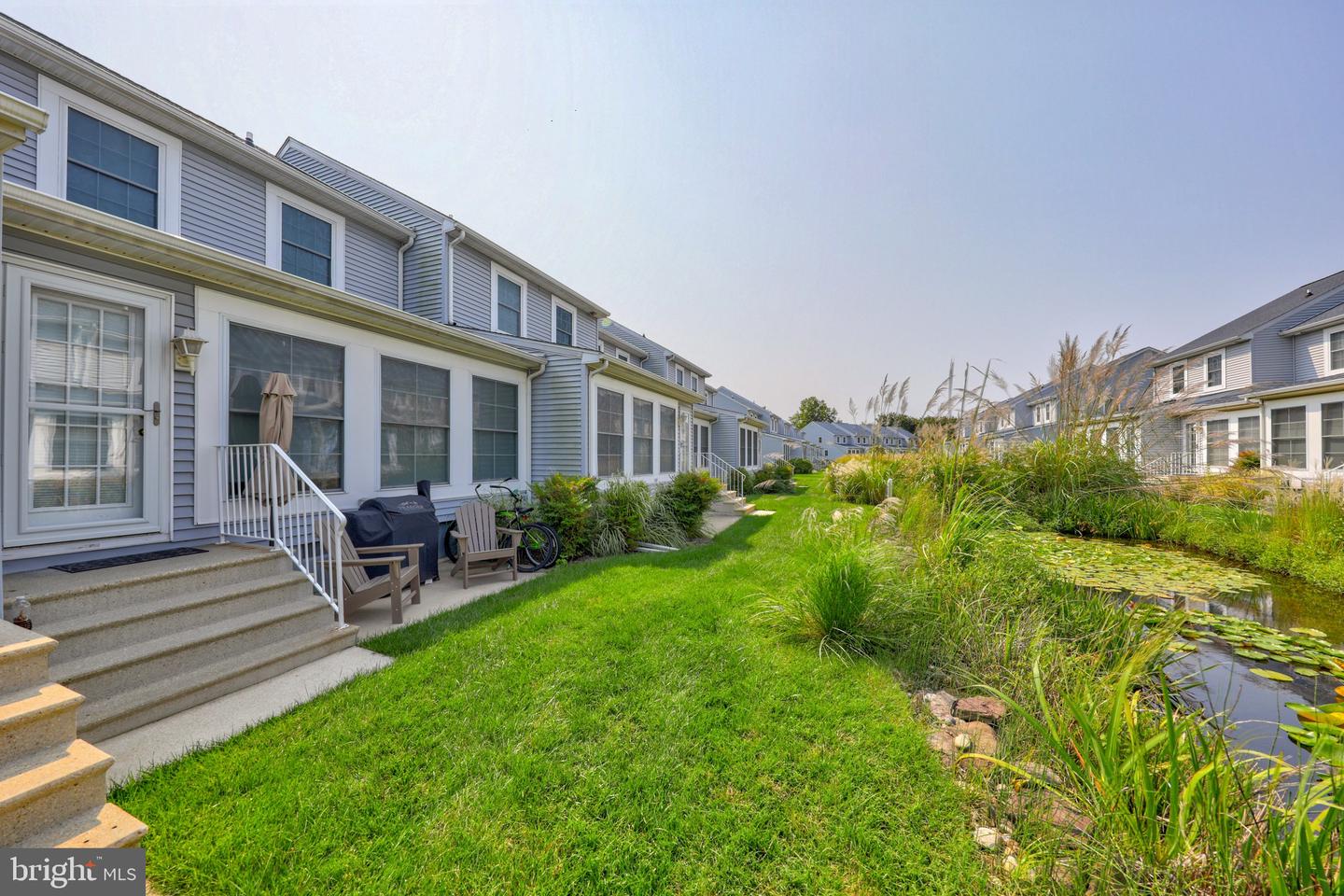 DESU2106138-804588346632-2026-03-06-00-27-01 270 American Eagle Way #2702 | Rehoboth Beach, DE Real Estate For Sale | MLS# Desu2106138 - Jack Lingo REALTOR DESU2106138-804588346632-2026-03-06-00-27-01 270 American Eagle Way #2702 | Rehoboth Beach, DE Real Estate For Sale | MLS# Desu2106138 - Jack Lingo REALTOR