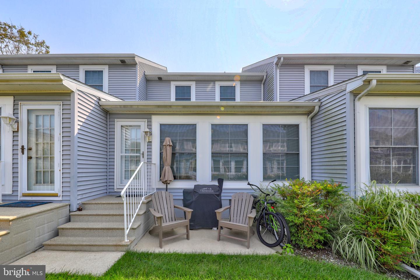 DESU2106138-804588346904-2026-03-06-00-27-01 270 American Eagle Way #2702 | Rehoboth Beach, DE Real Estate For Sale | MLS# Desu2106138 - Jack Lingo REALTOR DESU2106138-804588346904-2026-03-06-00-27-01 270 American Eagle Way #2702 | Rehoboth Beach, DE Real Estate For Sale | MLS# Desu2106138 - Jack Lingo REALTOR