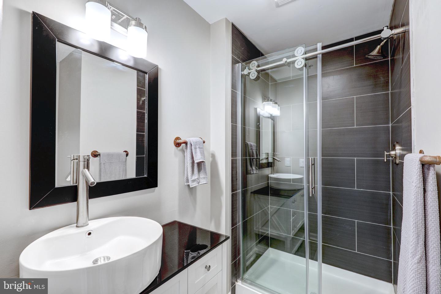 DESU2106138-804588346966-2026-03-06-00-27-01 270 American Eagle Way #2702 | Rehoboth Beach, DE Real Estate For Sale | MLS# Desu2106138 - Jack Lingo REALTOR DESU2106138-804588346966-2026-03-06-00-27-01 270 American Eagle Way #2702 | Rehoboth Beach, DE Real Estate For Sale | MLS# Desu2106138 - Jack Lingo REALTOR