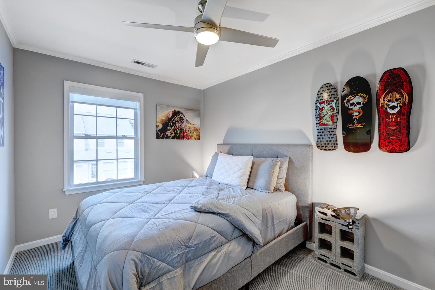 DESU2106138-804588346980-2026-03-06-00-27-02 270 American Eagle Way #2702 | Rehoboth Beach, DE Real Estate For Sale | MLS# Desu2106138 - Jack Lingo REALTOR DESU2106138-804588346980-2026-03-06-00-27-02 270 American Eagle Way #2702 | Rehoboth Beach, DE Real Estate For Sale | MLS# Desu2106138 - Jack Lingo REALTOR