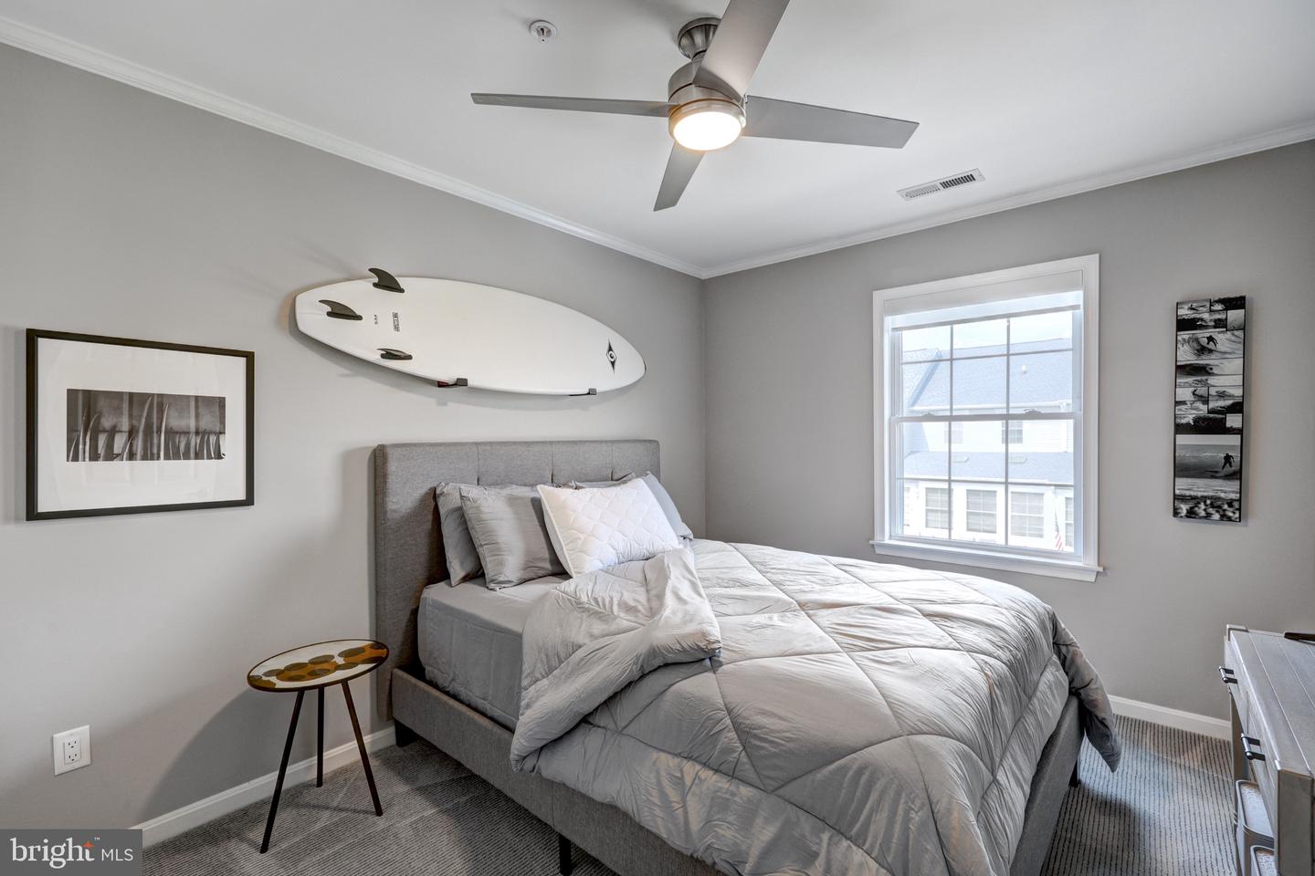 DESU2106138-804588346990-2026-03-06-00-27-01 270 American Eagle Way #2702 | Rehoboth Beach, DE Real Estate For Sale | MLS# Desu2106138 - Jack Lingo REALTOR DESU2106138-804588346990-2026-03-06-00-27-01 270 American Eagle Way #2702 | Rehoboth Beach, DE Real Estate For Sale | MLS# Desu2106138 - Jack Lingo REALTOR