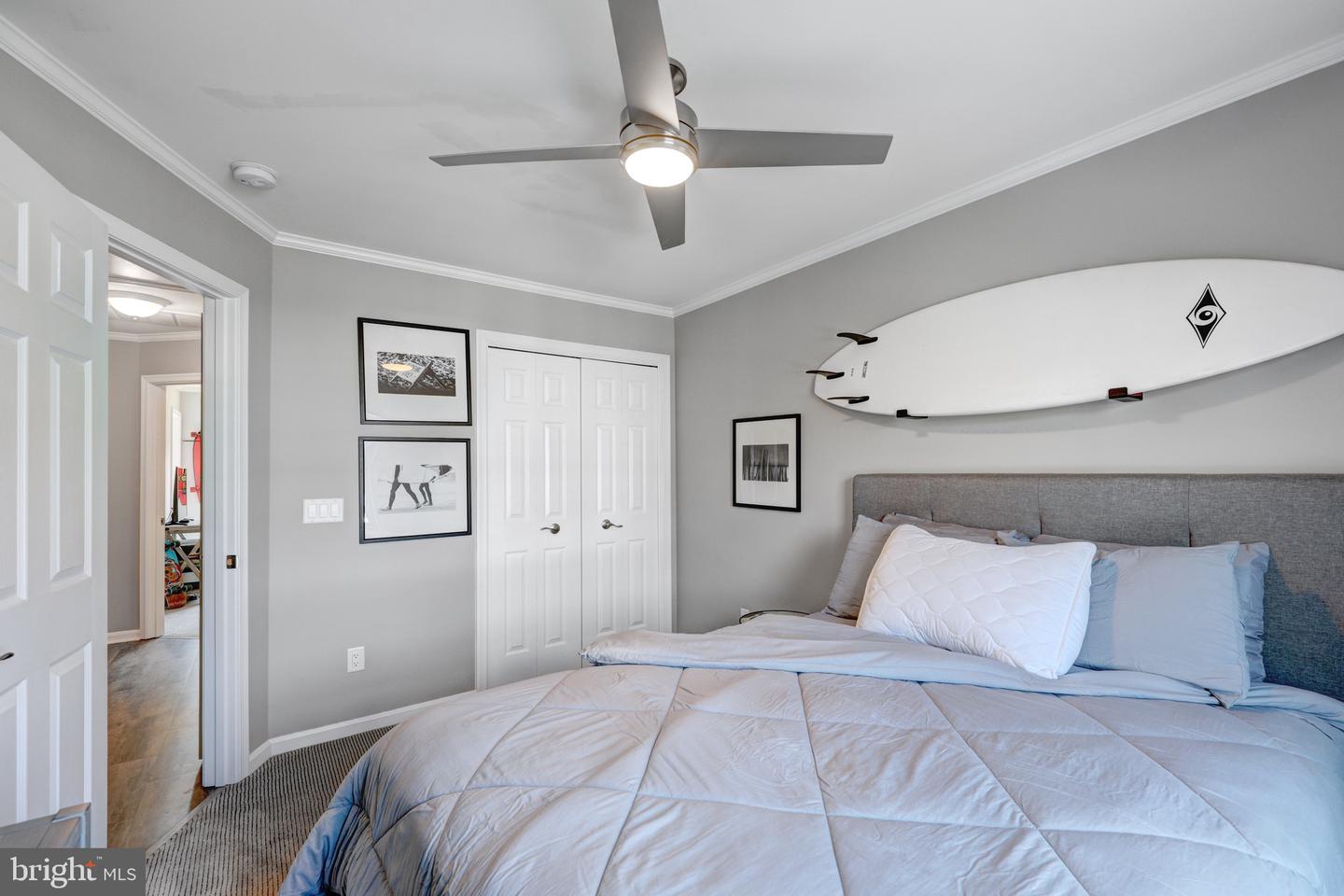 DESU2106138-804588347006-2026-03-06-00-27-02 270 American Eagle Way #2702 | Rehoboth Beach, DE Real Estate For Sale | MLS# Desu2106138 - Jack Lingo REALTOR DESU2106138-804588347006-2026-03-06-00-27-02 270 American Eagle Way #2702 | Rehoboth Beach, DE Real Estate For Sale | MLS# Desu2106138 - Jack Lingo REALTOR