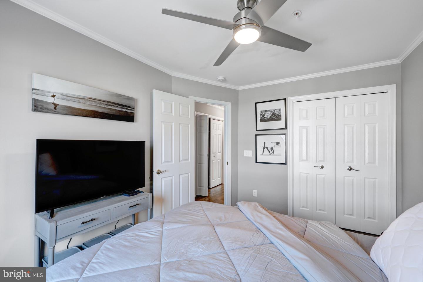 DESU2106138-804588347014-2026-03-06-00-27-01 270 American Eagle Way #2702 | Rehoboth Beach, DE Real Estate For Sale | MLS# Desu2106138 - Jack Lingo REALTOR DESU2106138-804588347014-2026-03-06-00-27-01 270 American Eagle Way #2702 | Rehoboth Beach, DE Real Estate For Sale | MLS# Desu2106138 - Jack Lingo REALTOR