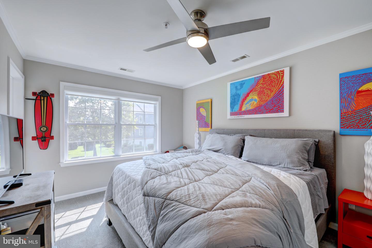 DESU2106138-804588347030-2026-03-06-00-27-01 270 American Eagle Way #2702 | Rehoboth Beach, DE Real Estate For Sale | MLS# Desu2106138 - Jack Lingo REALTOR DESU2106138-804588347030-2026-03-06-00-27-01 270 American Eagle Way #2702 | Rehoboth Beach, DE Real Estate For Sale | MLS# Desu2106138 - Jack Lingo REALTOR