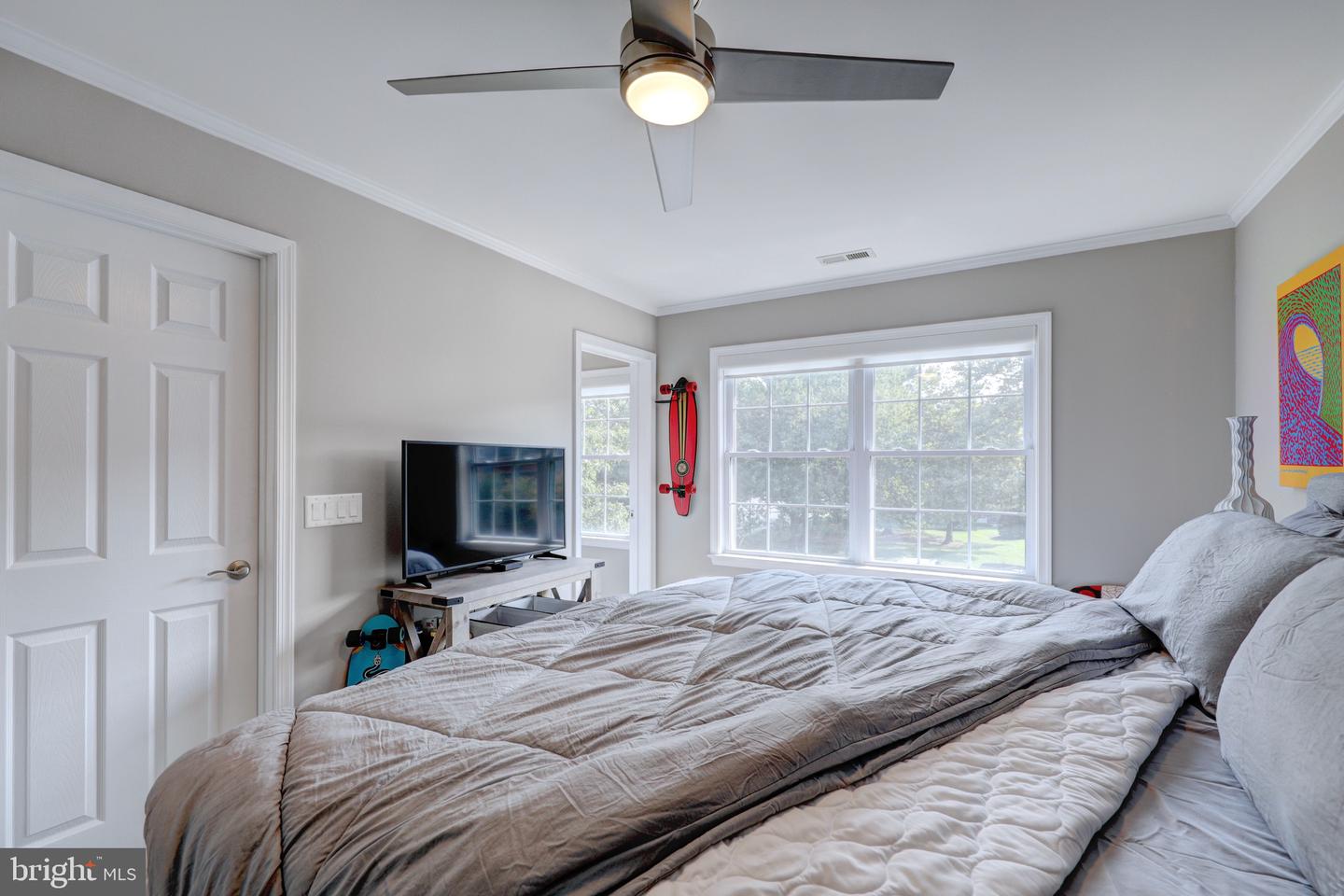 DESU2106138-804588347038-2026-03-06-00-27-01 270 American Eagle Way #2702 | Rehoboth Beach, DE Real Estate For Sale | MLS# Desu2106138 - Jack Lingo REALTOR DESU2106138-804588347038-2026-03-06-00-27-01 270 American Eagle Way #2702 | Rehoboth Beach, DE Real Estate For Sale | MLS# Desu2106138 - Jack Lingo REALTOR