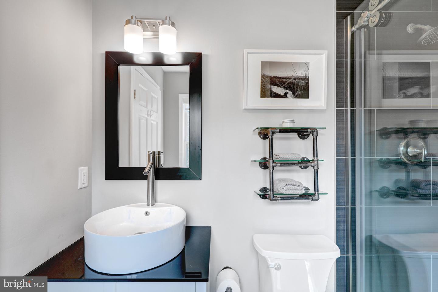 DESU2106138-804588347108-2026-03-06-00-27-01 270 American Eagle Way #2702 | Rehoboth Beach, DE Real Estate For Sale | MLS# Desu2106138 - Jack Lingo REALTOR DESU2106138-804588347108-2026-03-06-00-27-01 270 American Eagle Way #2702 | Rehoboth Beach, DE Real Estate For Sale | MLS# Desu2106138 - Jack Lingo REALTOR