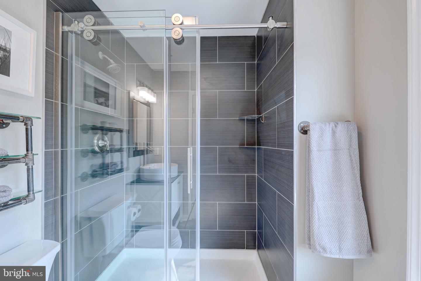 DESU2106138-804588347540-2026-03-06-00-27-02 270 American Eagle Way #2702 | Rehoboth Beach, DE Real Estate For Sale | MLS# Desu2106138 - Jack Lingo REALTOR DESU2106138-804588347540-2026-03-06-00-27-02 270 American Eagle Way #2702 | Rehoboth Beach, DE Real Estate For Sale | MLS# Desu2106138 - Jack Lingo REALTOR