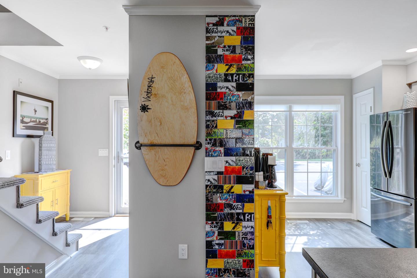 DESU2106138-804588347570-2026-03-06-00-27-02 270 American Eagle Way #2702 | Rehoboth Beach, DE Real Estate For Sale | MLS# Desu2106138 - Jack Lingo REALTOR DESU2106138-804588347570-2026-03-06-00-27-02 270 American Eagle Way #2702 | Rehoboth Beach, DE Real Estate For Sale | MLS# Desu2106138 - Jack Lingo REALTOR