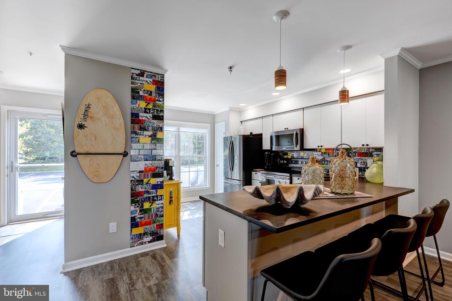 DESU2106138-804588347620-2026-03-06-00-27-02 270 American Eagle Way #2702 | Rehoboth Beach, DE Real Estate For Sale | MLS# Desu2106138 - Jack Lingo REALTOR DESU2106138-804588347620-2026-03-06-00-27-02 270 American Eagle Way #2702 | Rehoboth Beach, DE Real Estate For Sale | MLS# Desu2106138 - Jack Lingo REALTOR