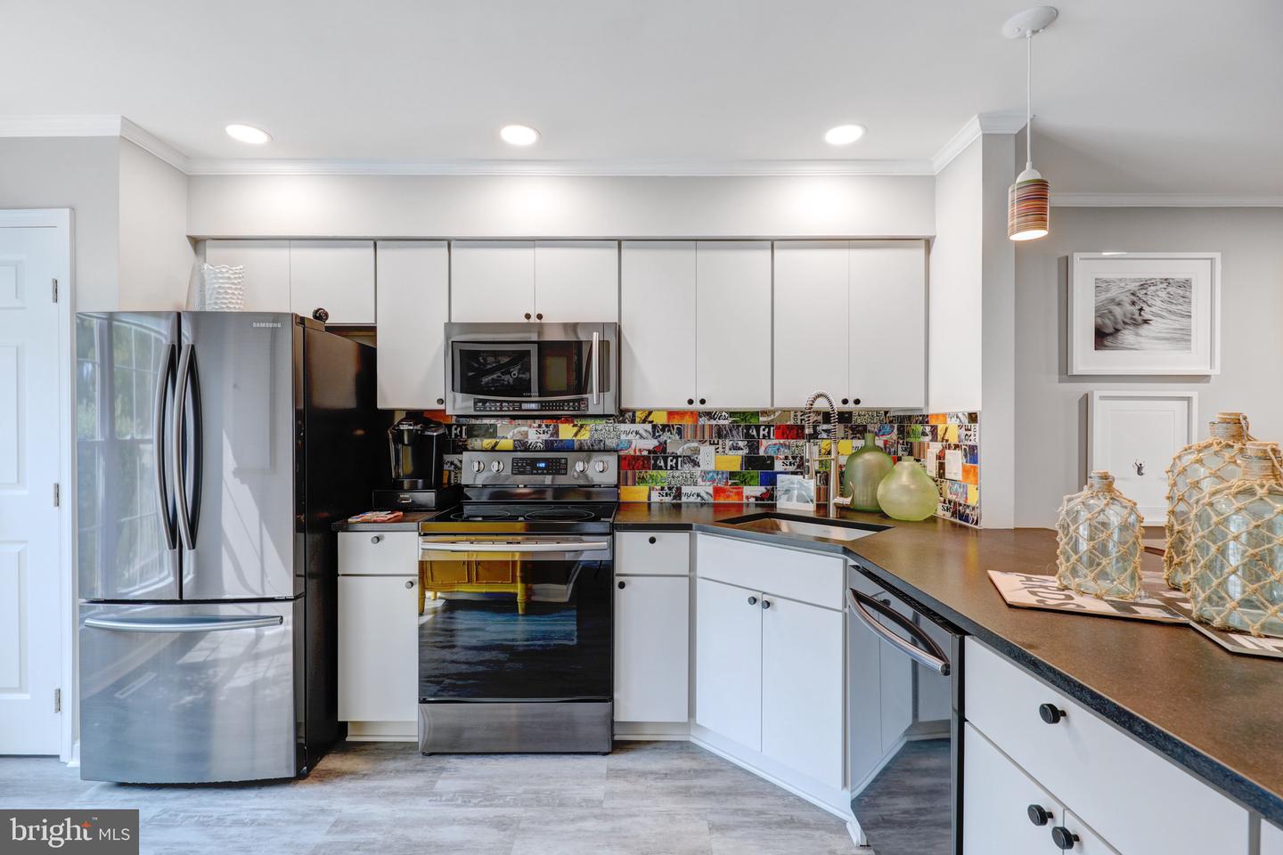 DESU2106138-804588348058-2026-03-06-00-27-03 270 American Eagle Way #2702 | Rehoboth Beach, DE Real Estate For Sale | MLS# Desu2106138 - Jack Lingo REALTOR DESU2106138-804588348058-2026-03-06-00-27-03 270 American Eagle Way #2702 | Rehoboth Beach, DE Real Estate For Sale | MLS# Desu2106138 - Jack Lingo REALTOR